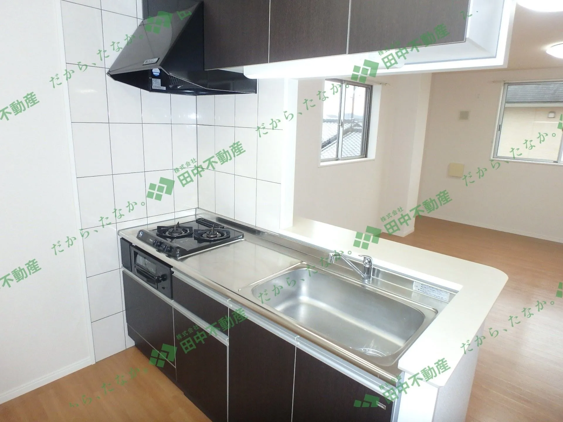 メゾンド・ショコラ 101 - 画像7