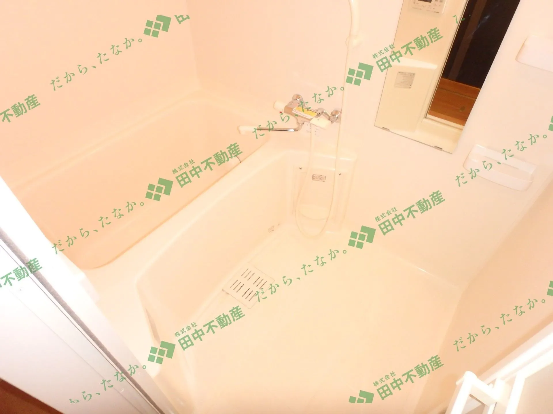 メゾンド・ショコラ 101 - 画像8