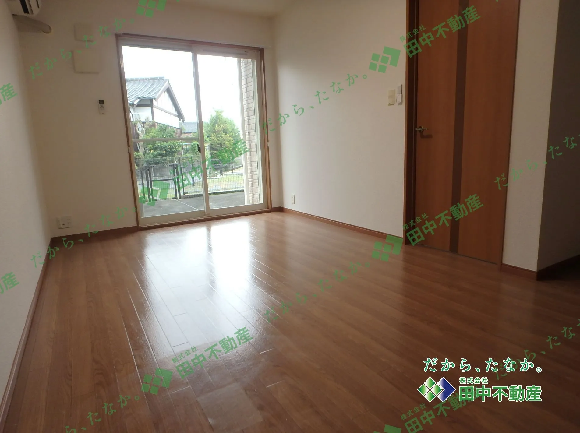 グランディール中広 101 - 画像4