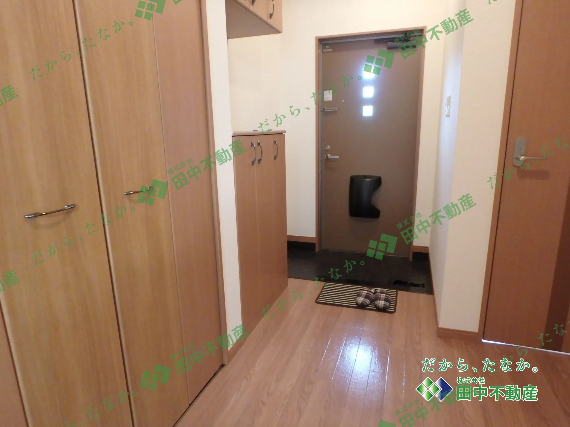 グランディール中広 101 - 画像11