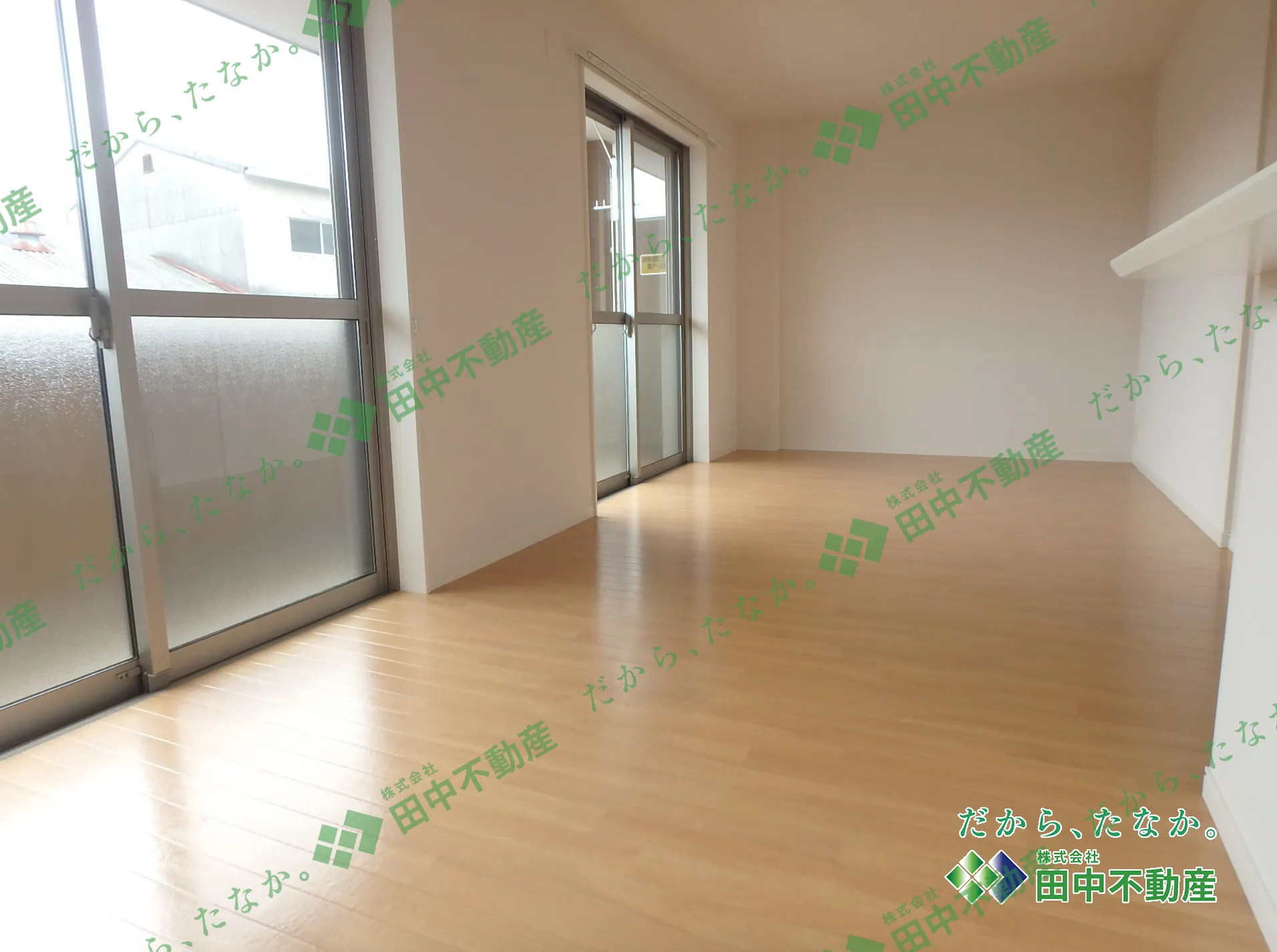 ルーラル高塚202 - 画像4