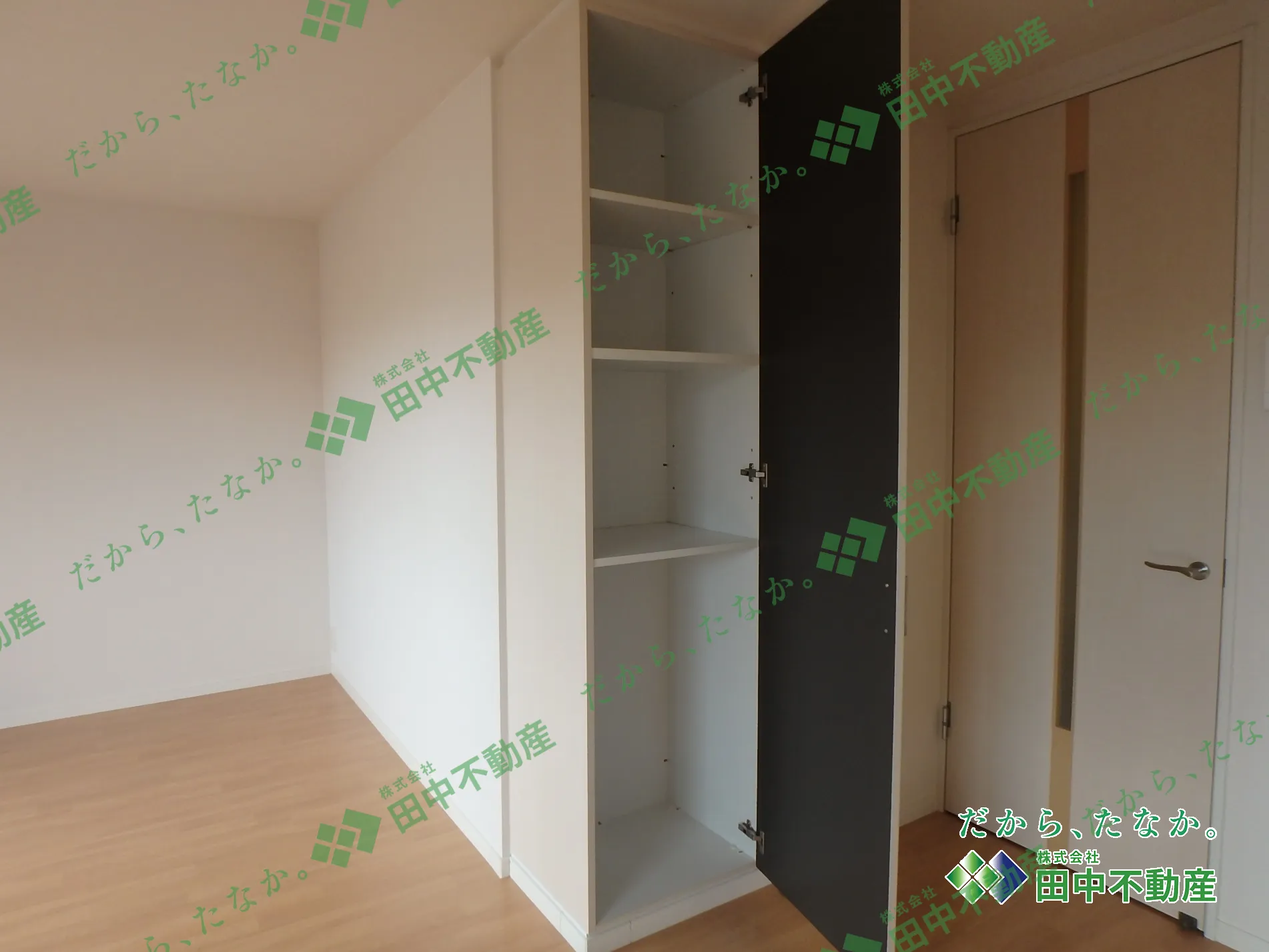 ルーラル高塚202 - 画像6