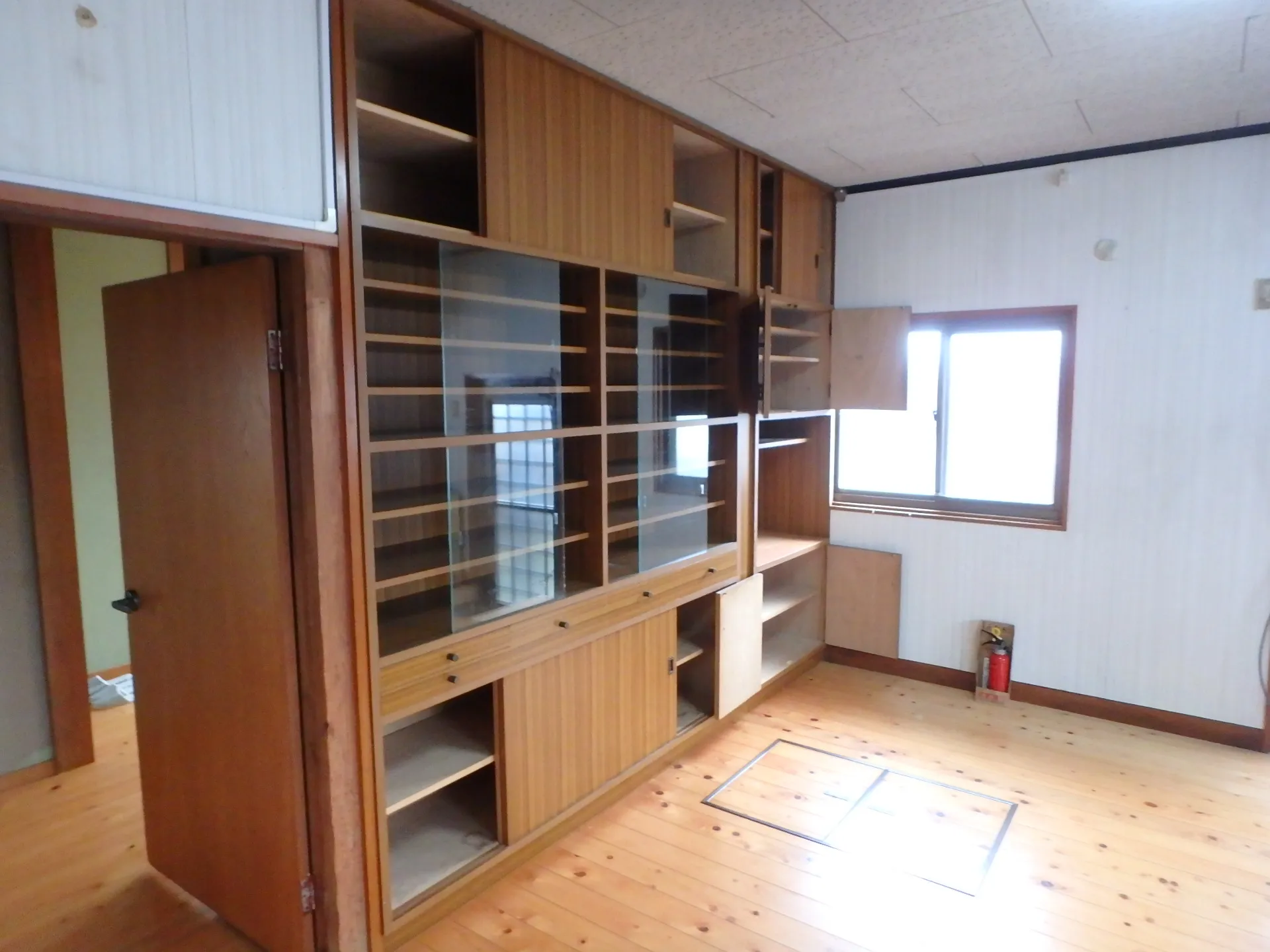 中古一戸建住宅 - 画像3