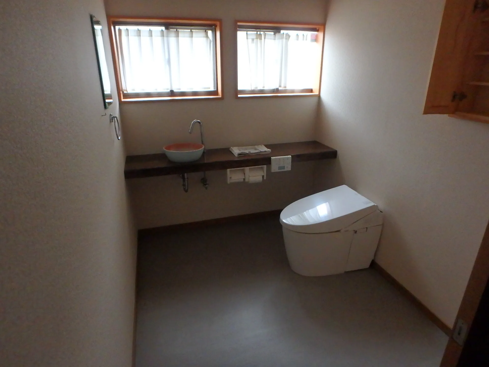 中古一戸建住宅 - 画像4