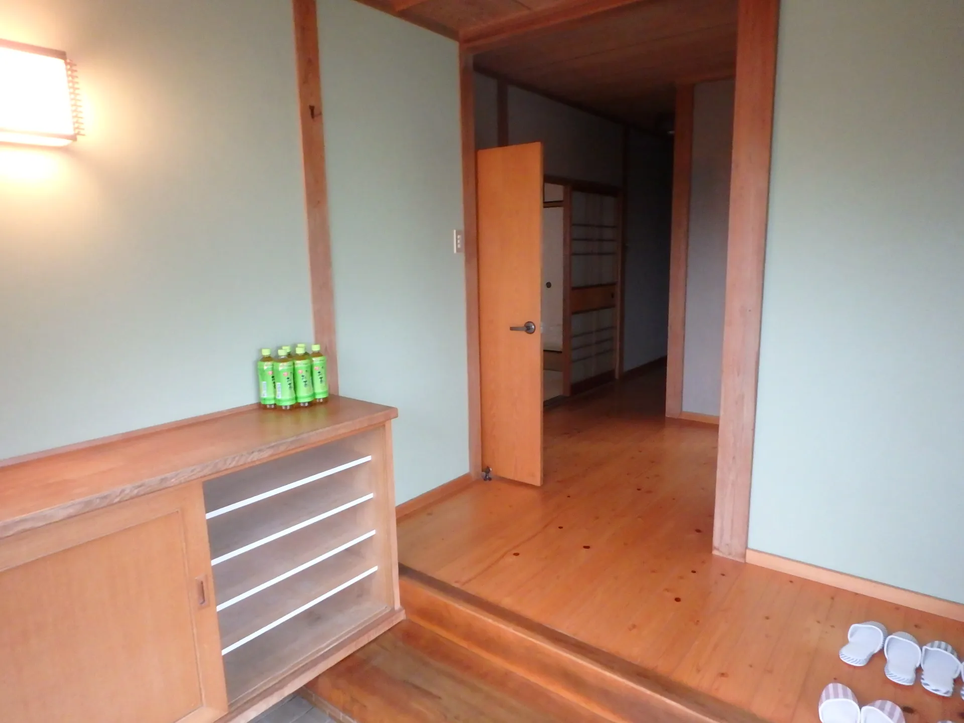 中古一戸建住宅 - 画像6