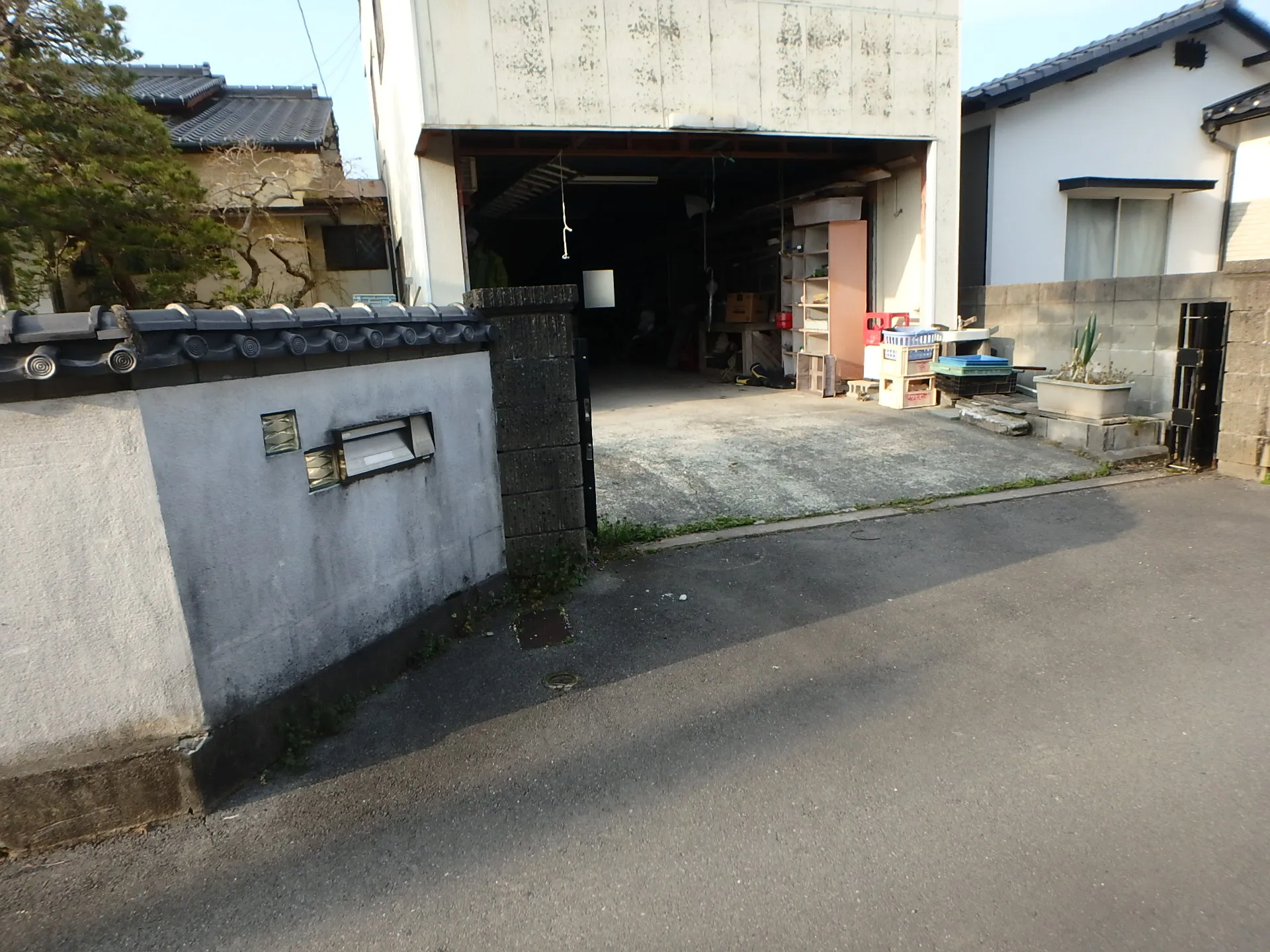 中古一戸建住宅 - 画像3