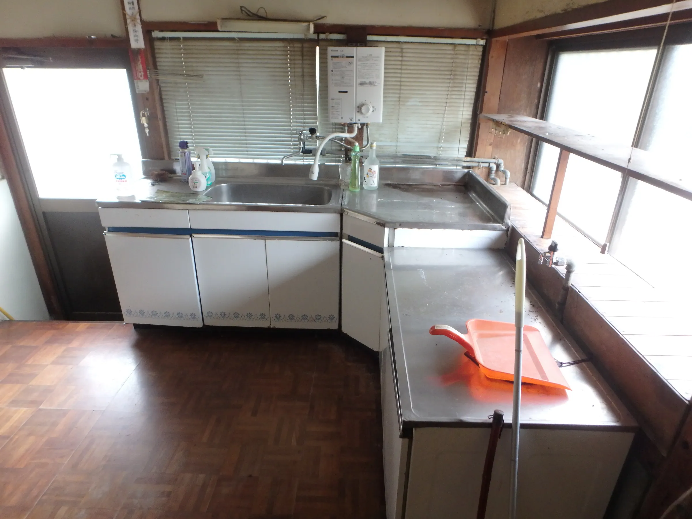 中古一戸建住宅 - 画像2