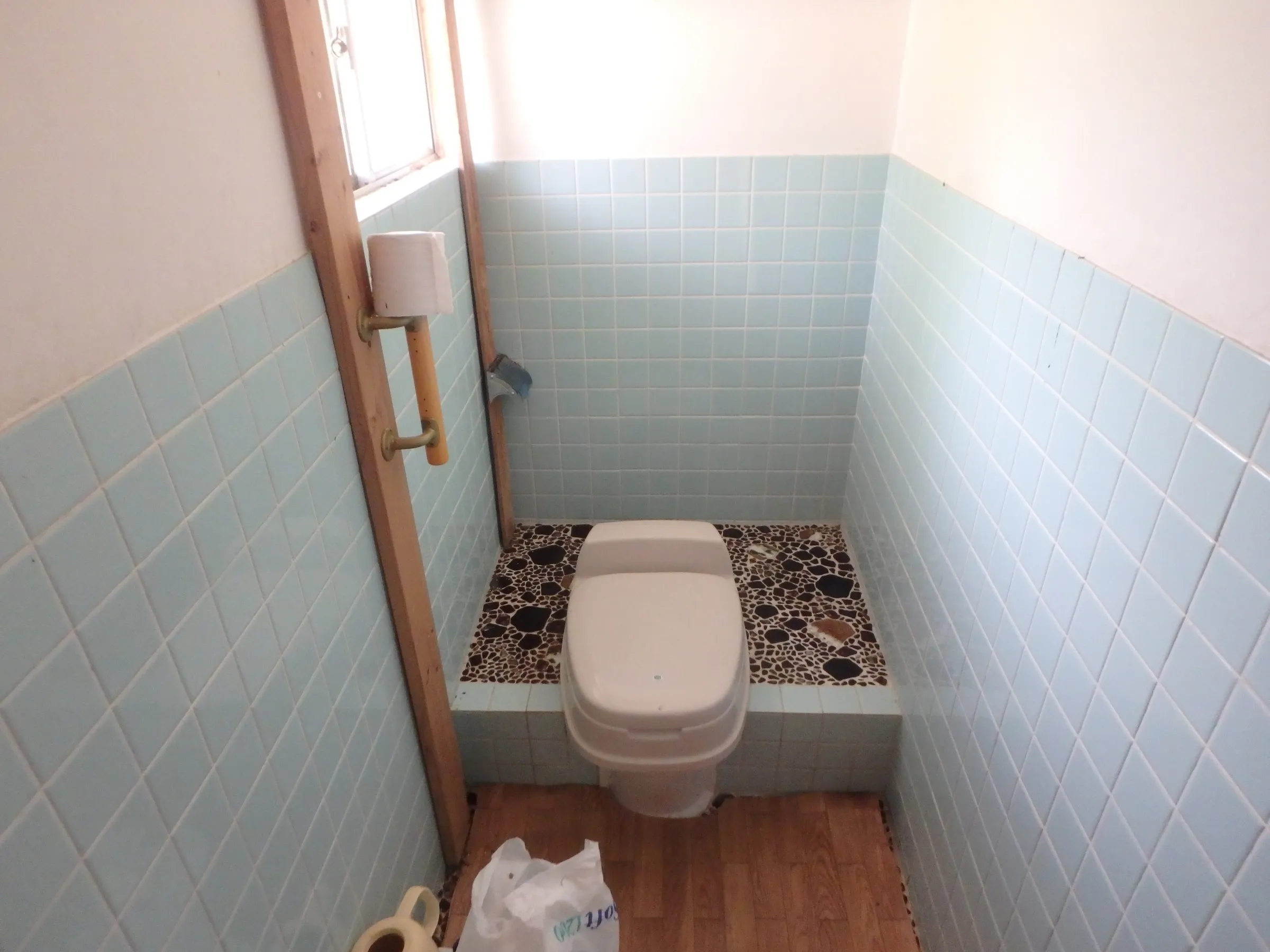 中古一戸建住宅 - 画像3