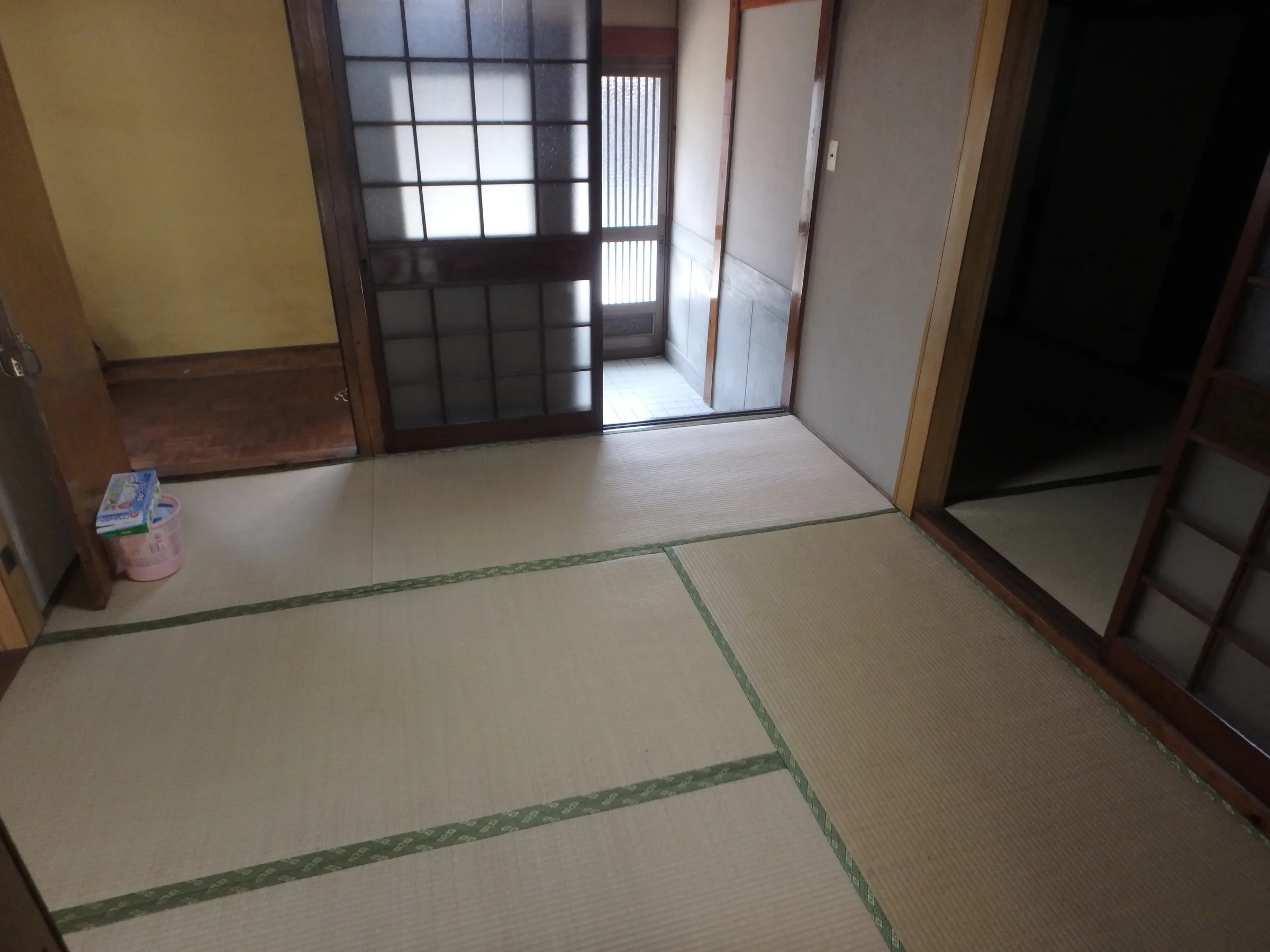 中古一戸建住宅 - 画像5