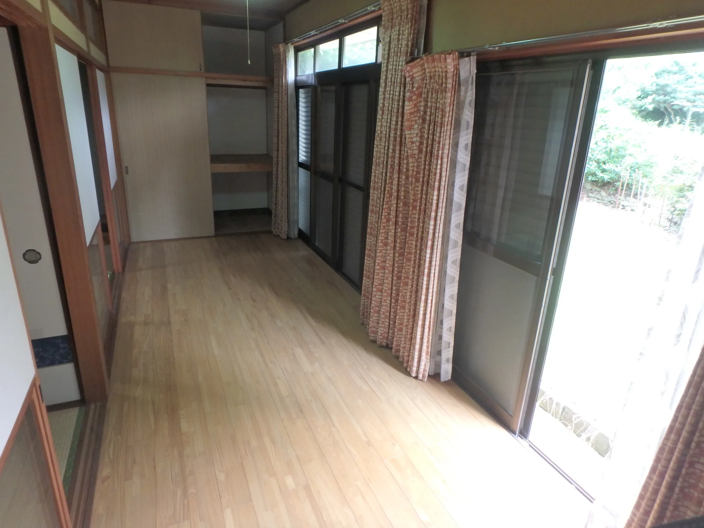 中古一戸建住宅 - 画像7