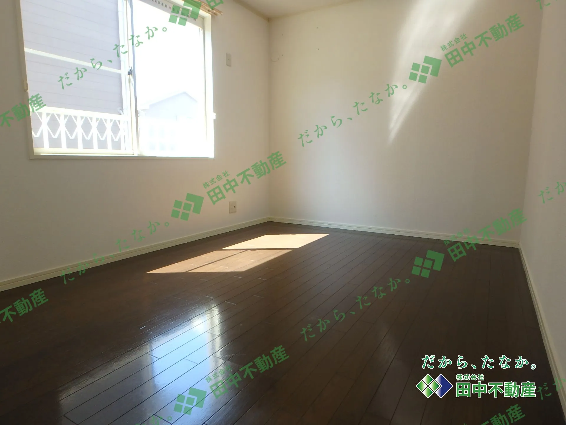 メゾンラフォーレ E - 画像5