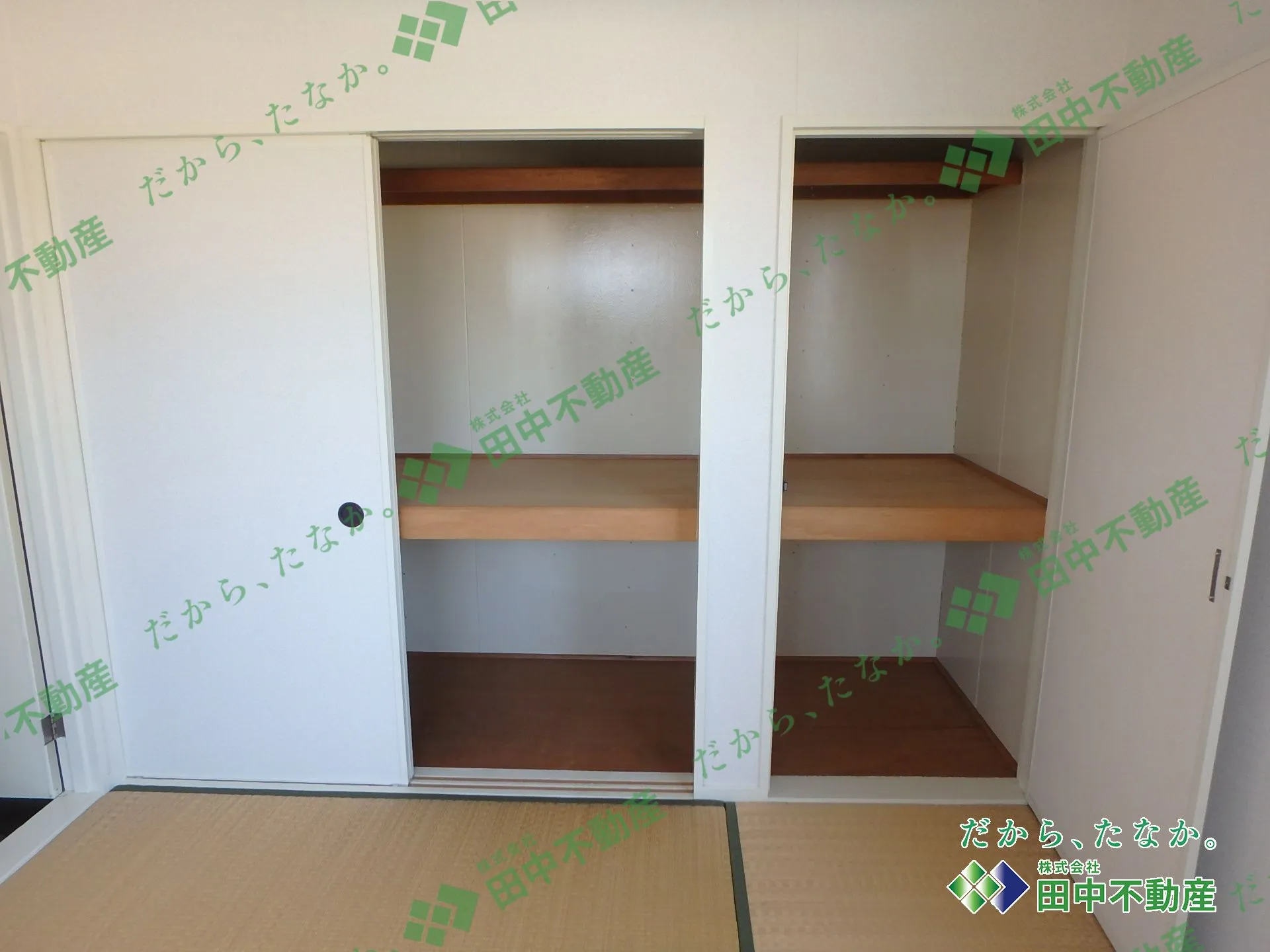 メゾンラフォーレ E - 画像7