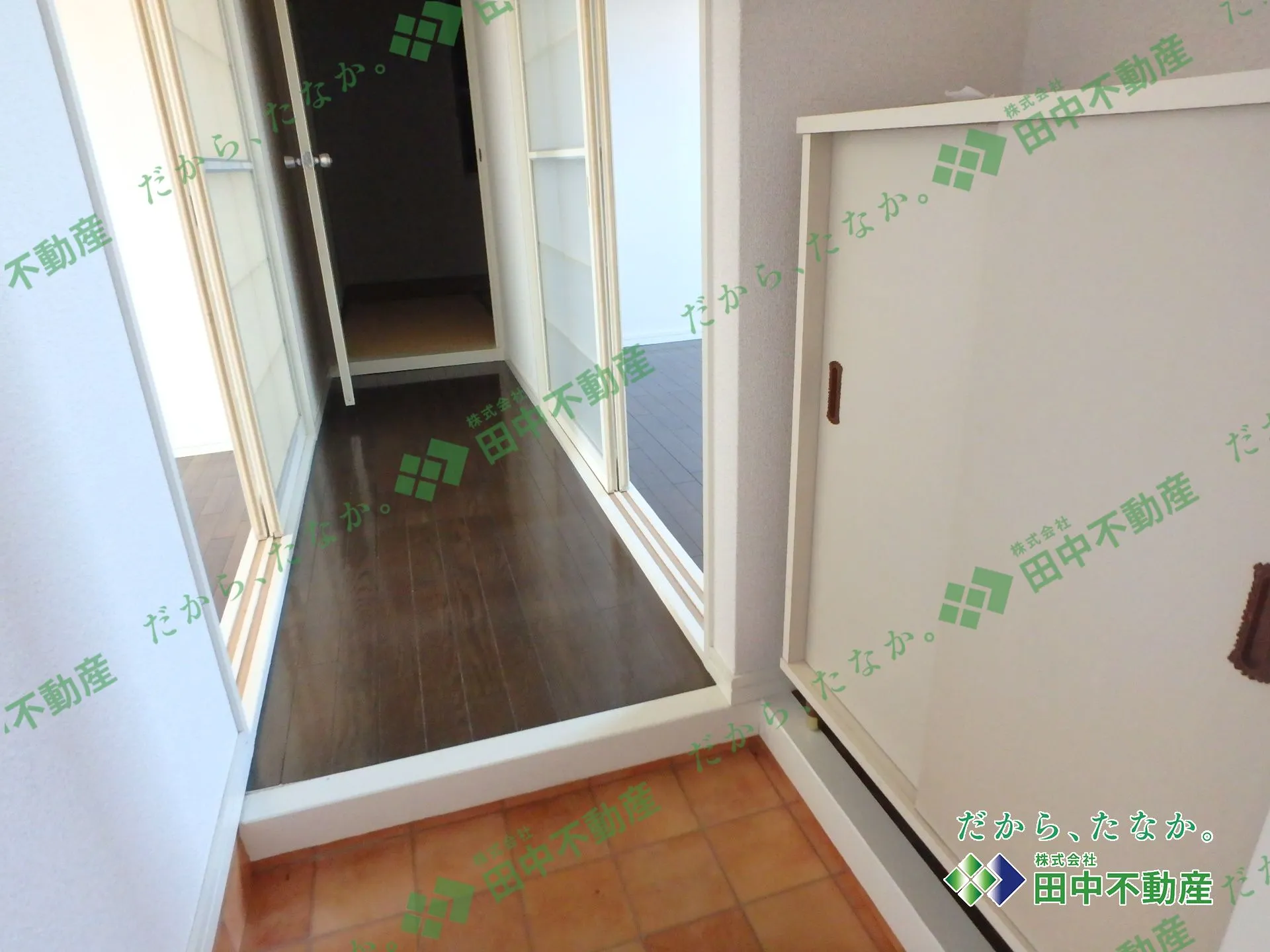 メゾンラフォーレ E - 画像13