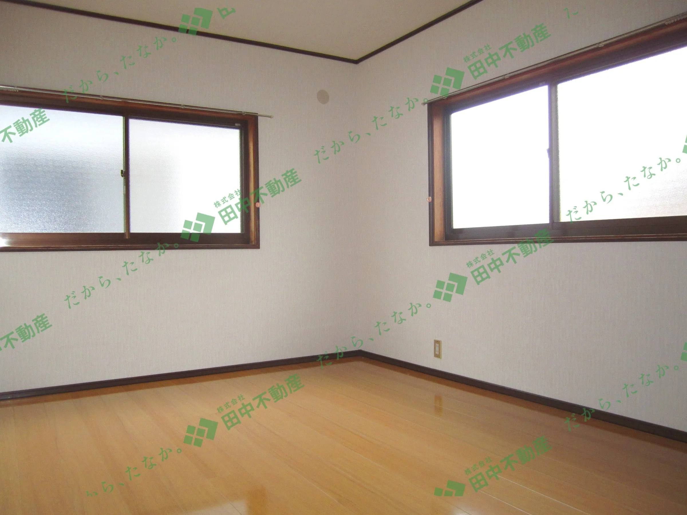 中島ハイツ 2号 - 画像6