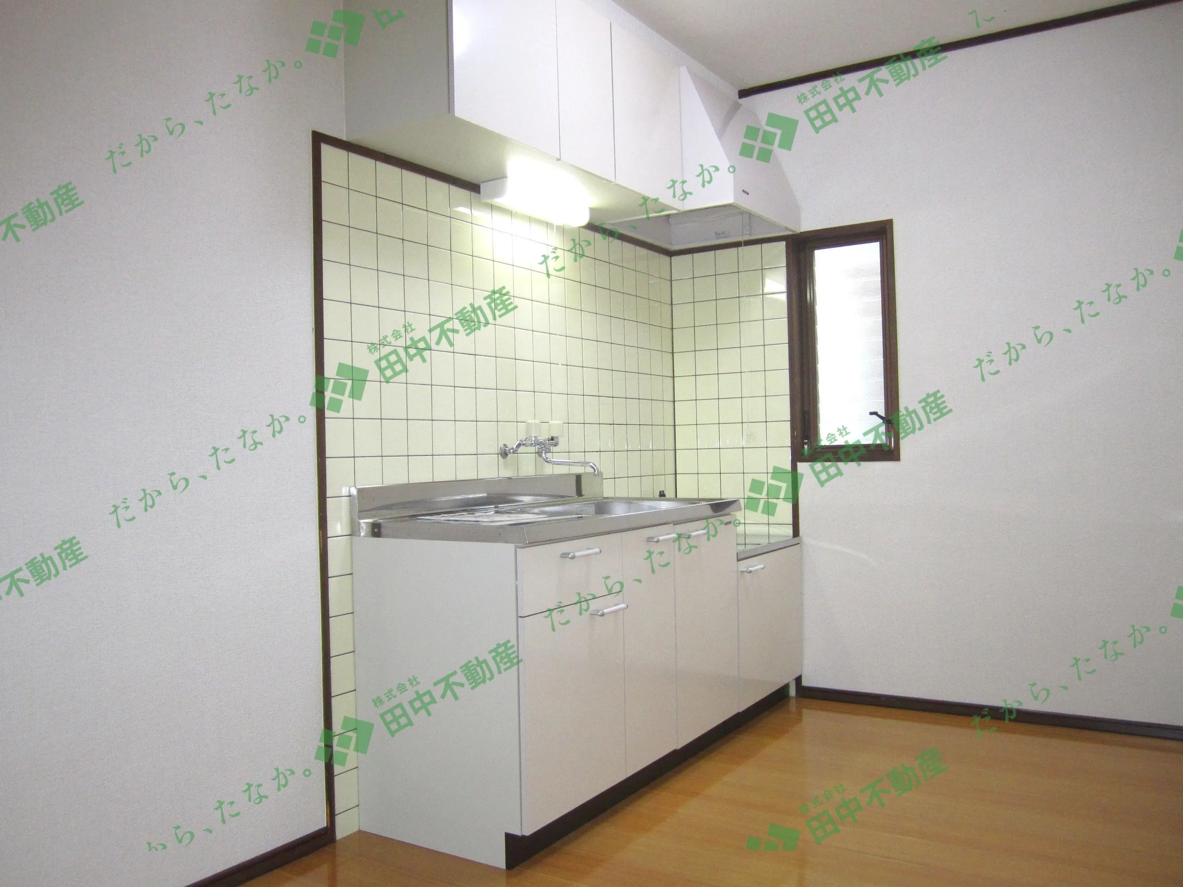 中島ハイツ 2号 - 画像7