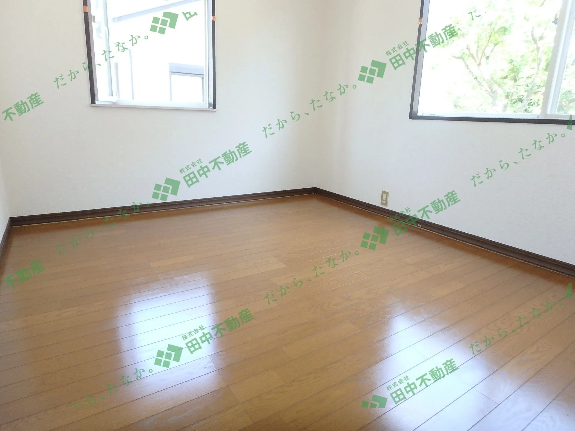 メゾン山下 - 画像4