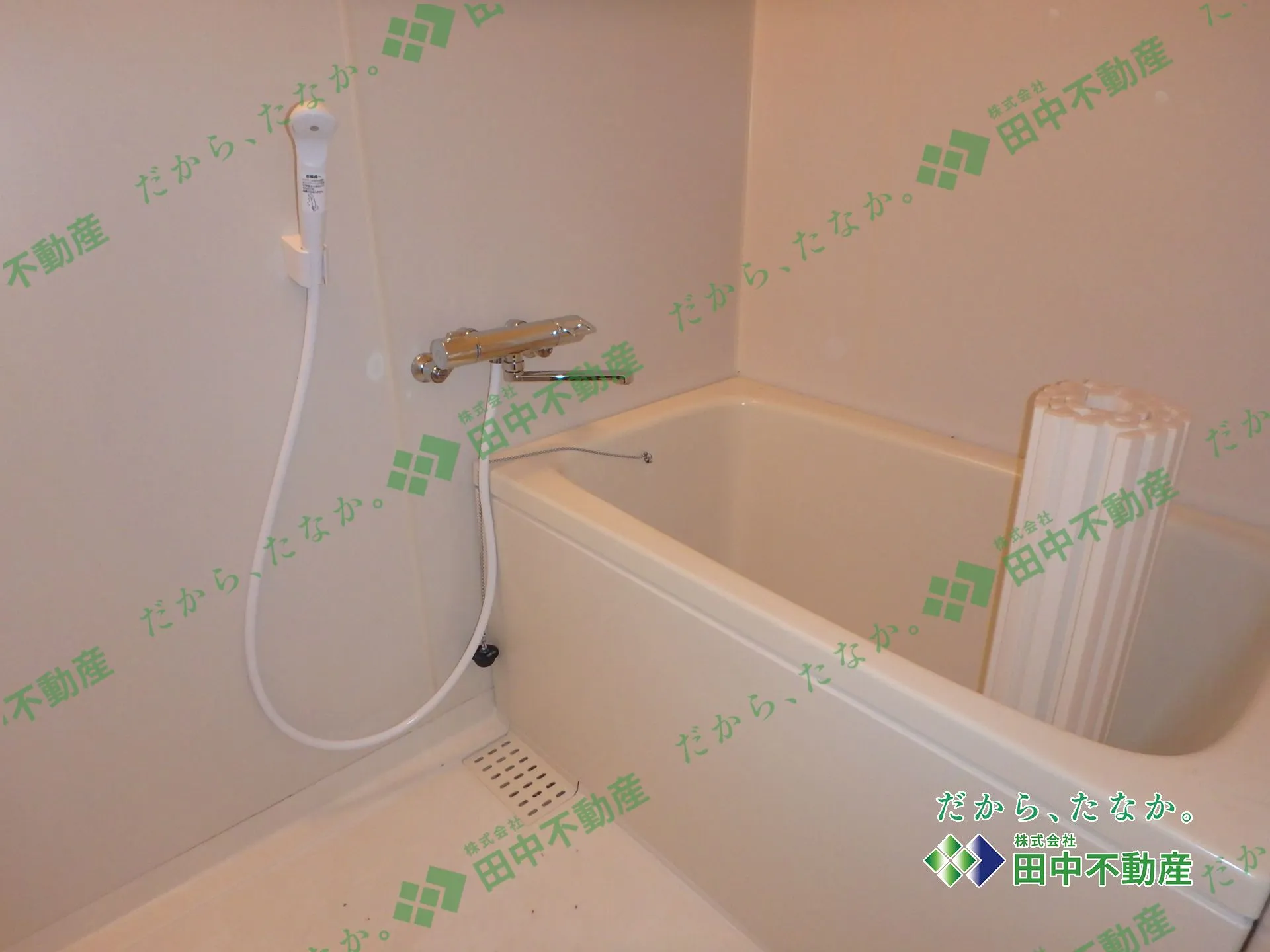 メゾン緑ヶ丘 - 画像8