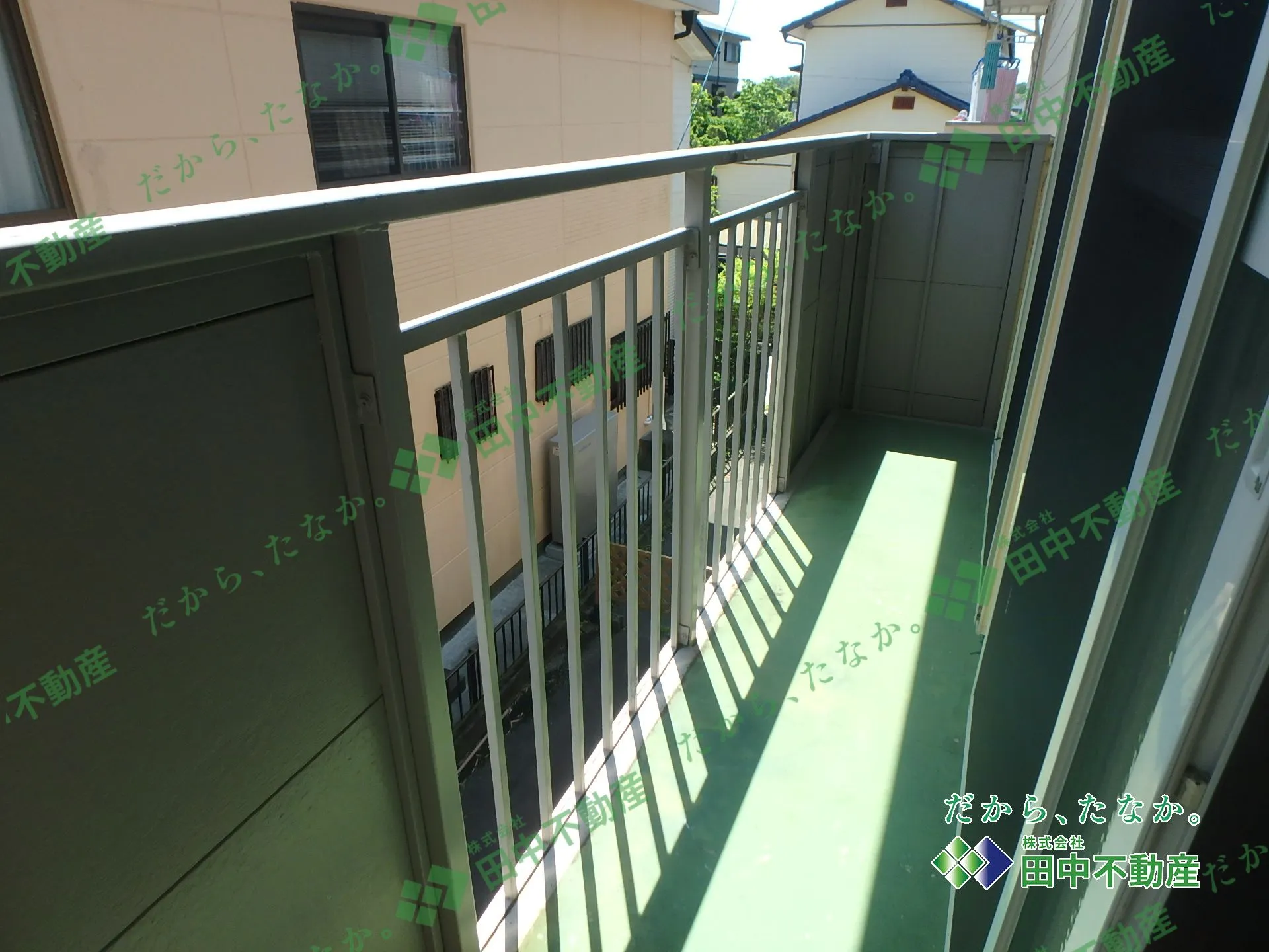 メゾン緑ヶ丘 - 画像11