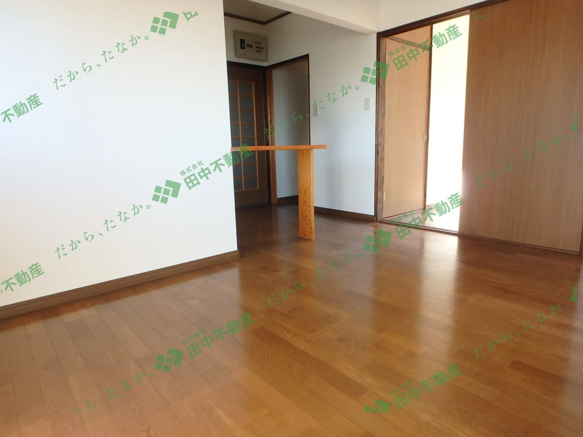 星のハイツ - 画像4