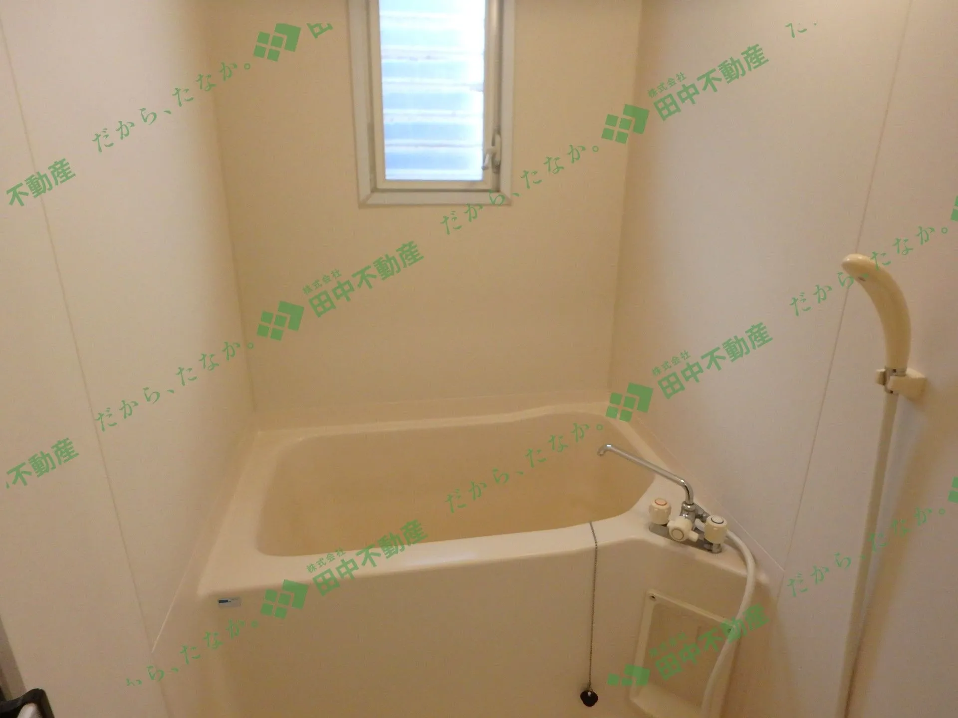 星のハイツ - 画像11