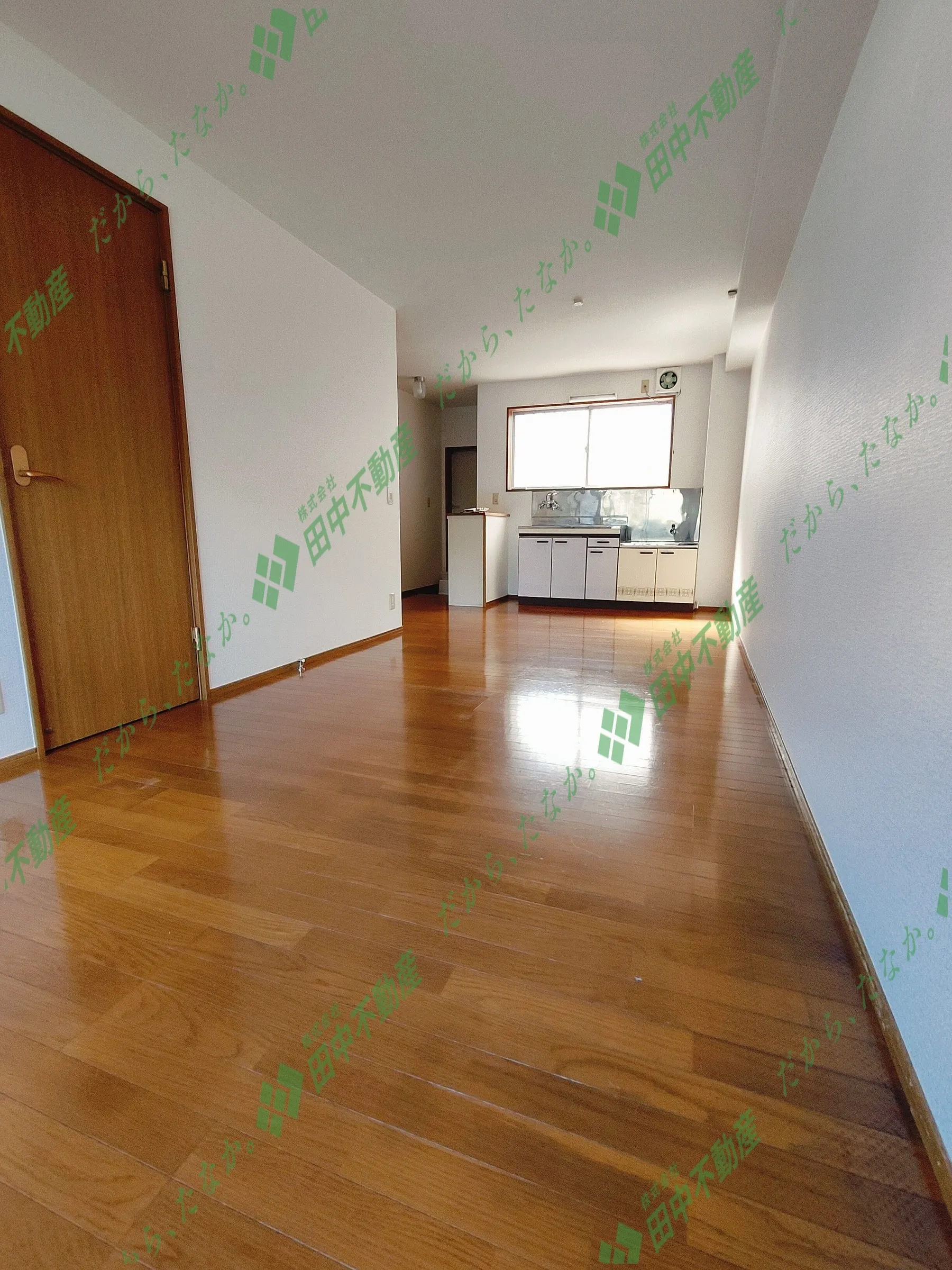 コーポラス・エム - 画像3