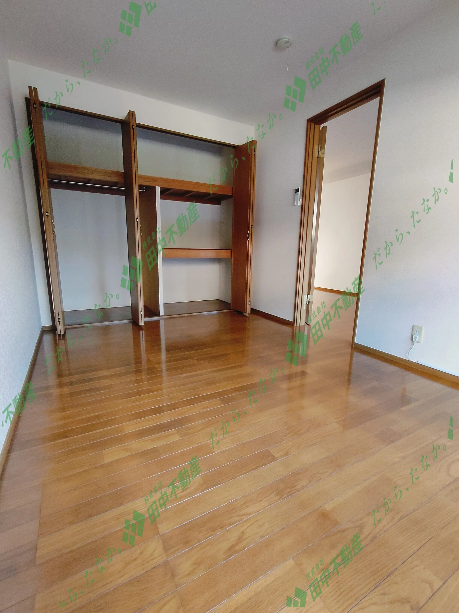 コーポラス・エム - 画像4