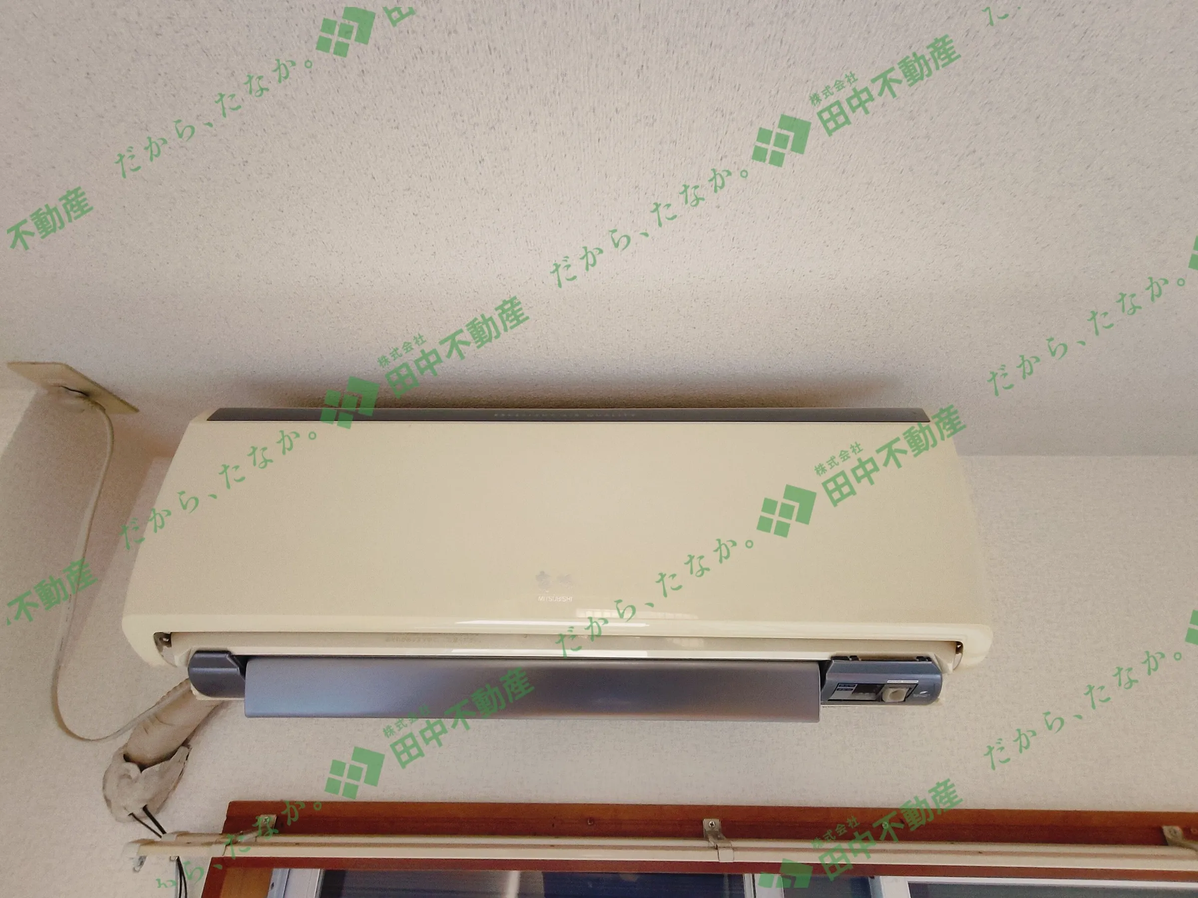 コーポラス・エム - 画像6