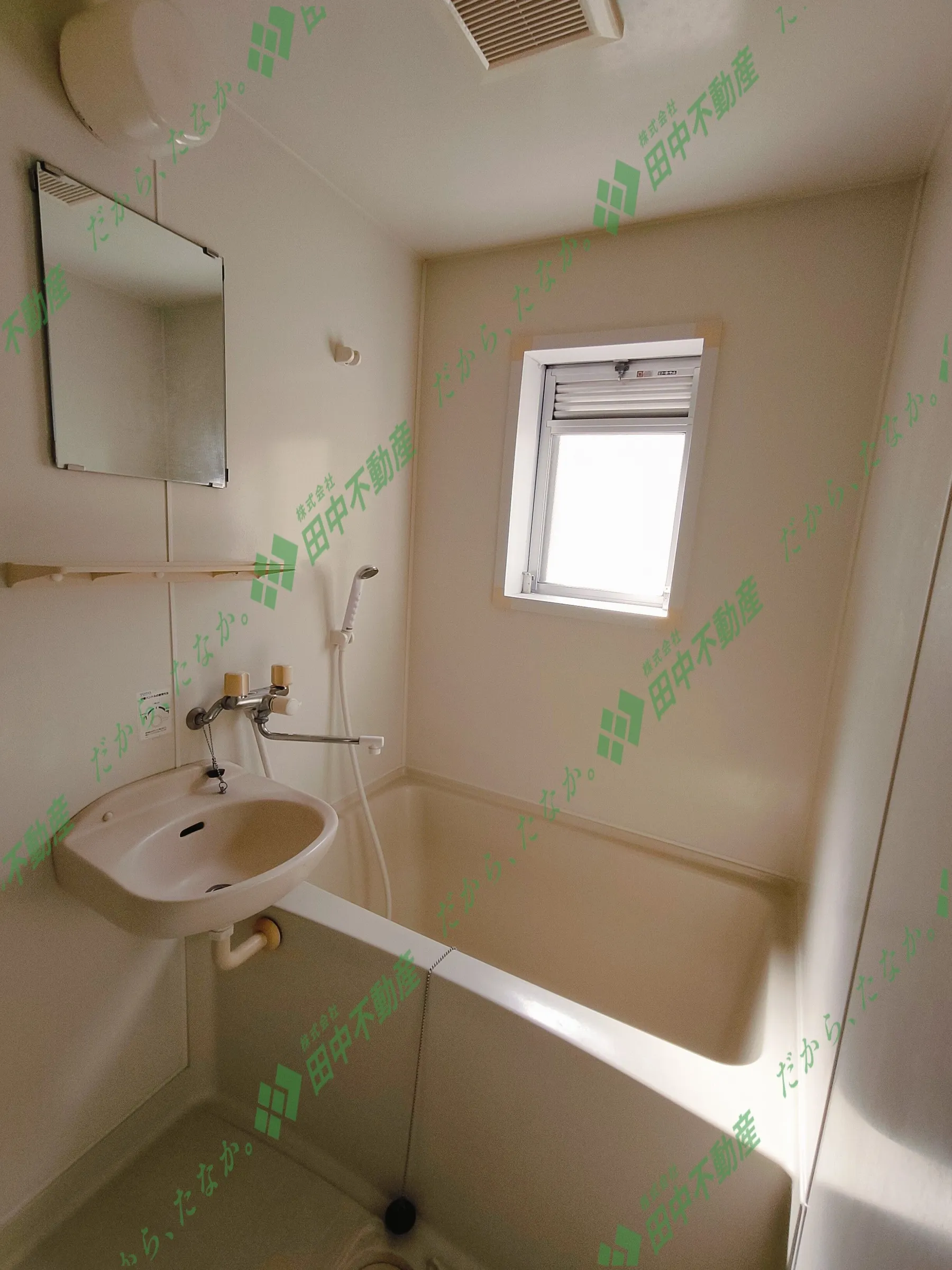 コーポラス・エム - 画像8