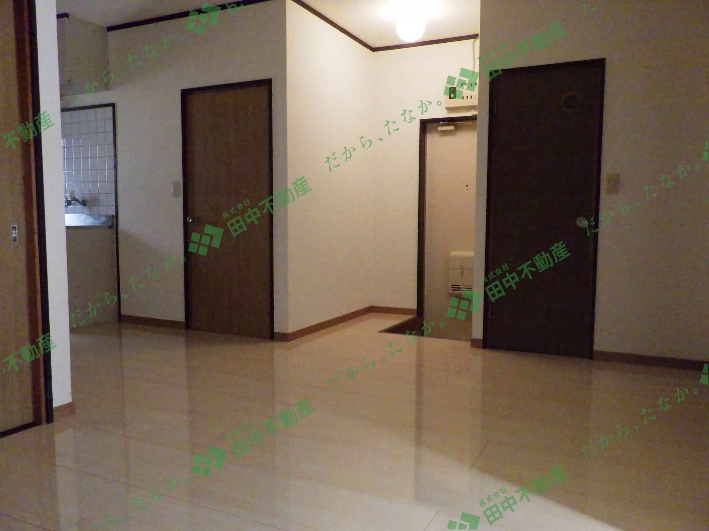 サンピア泉 - 画像3