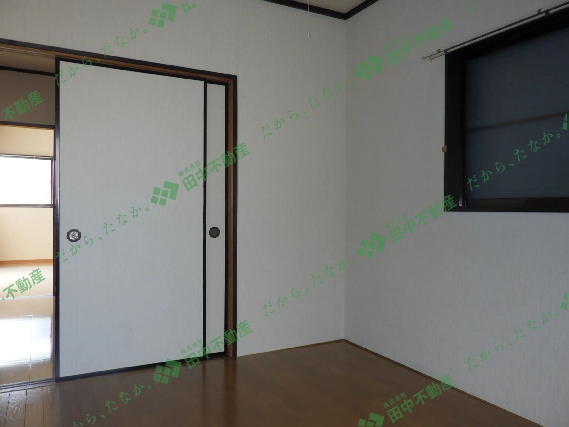 サンピア泉 - 画像6