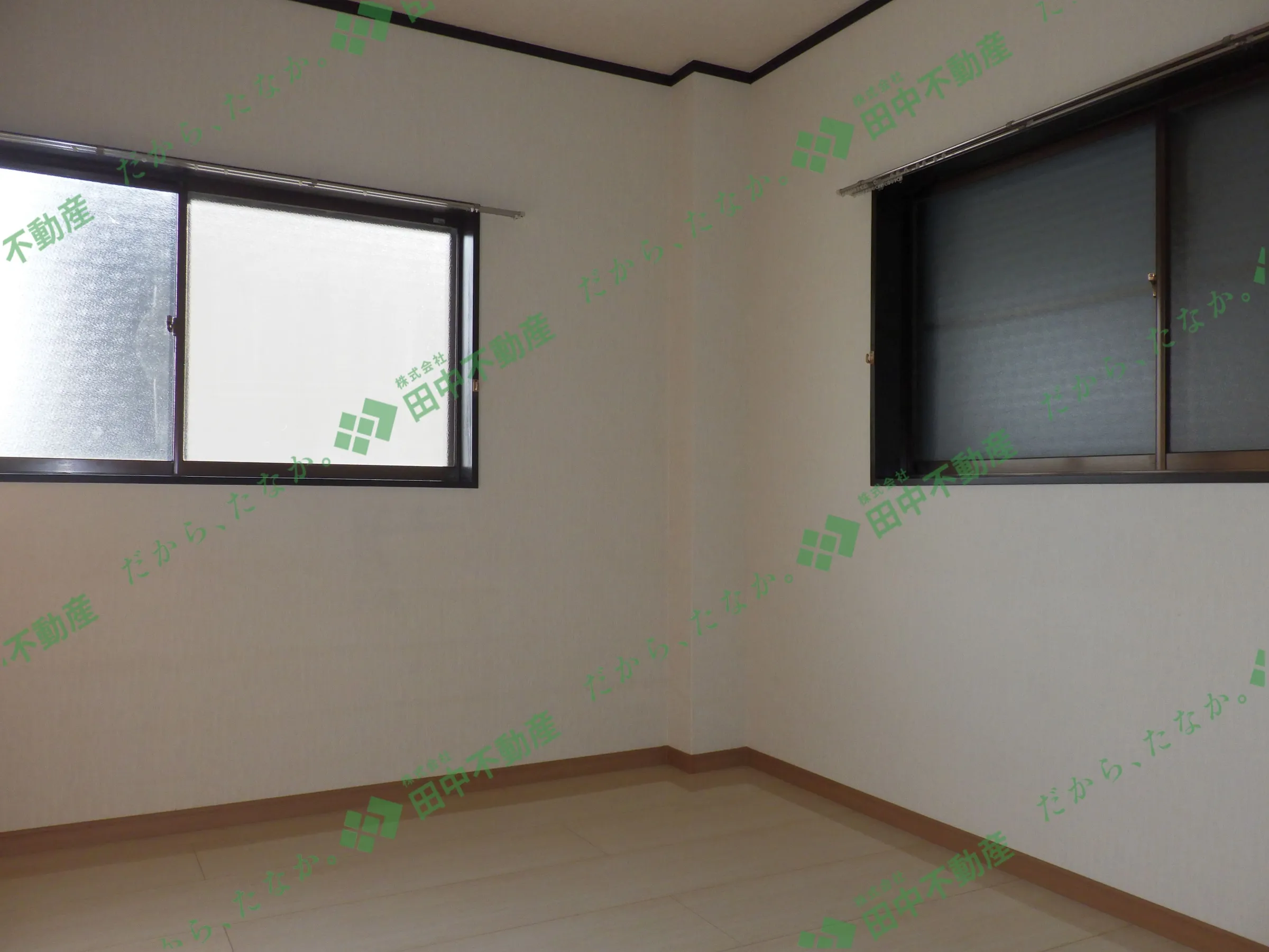 サンピア泉 - 画像7