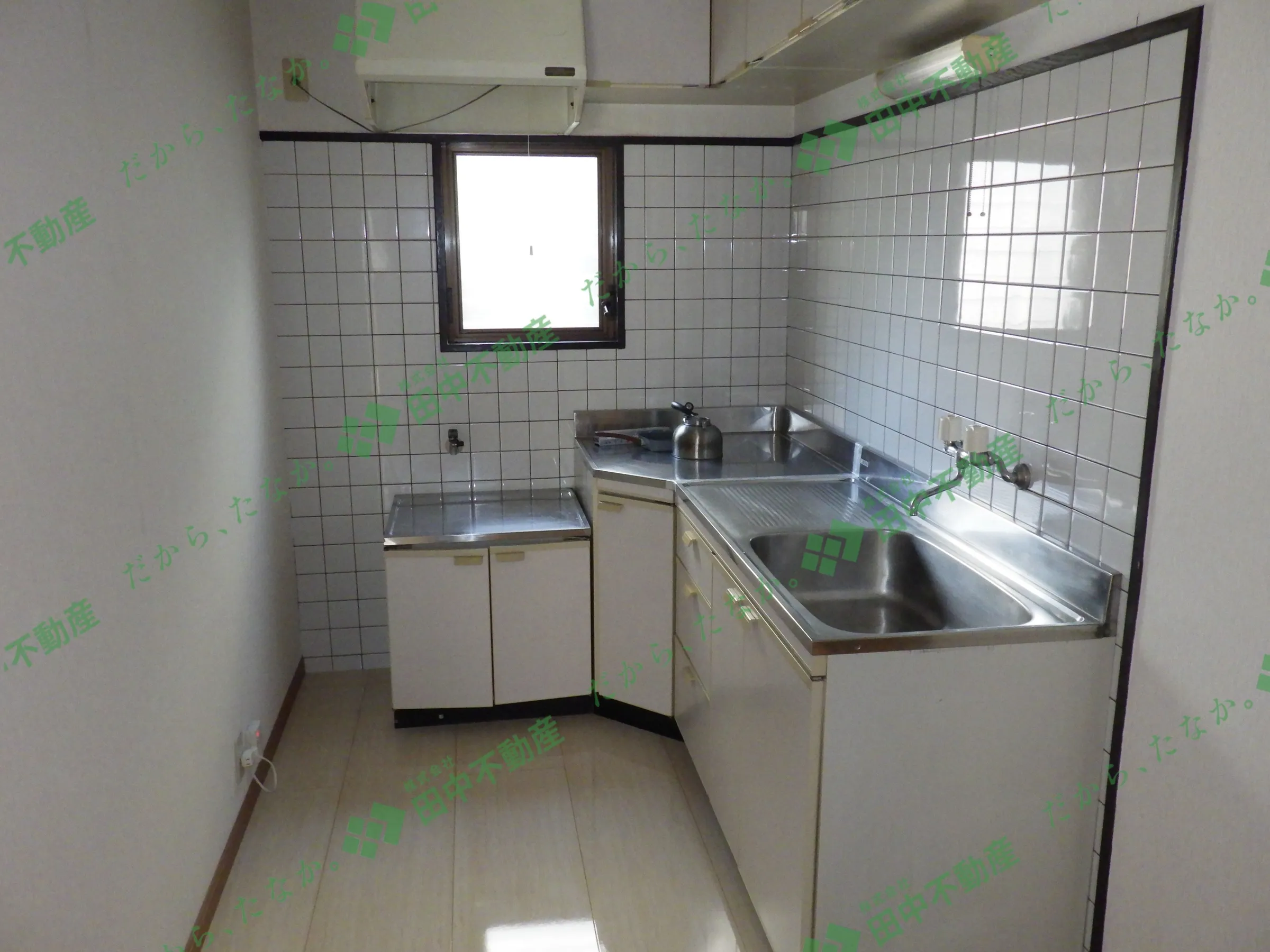 サンピア泉 - 画像11