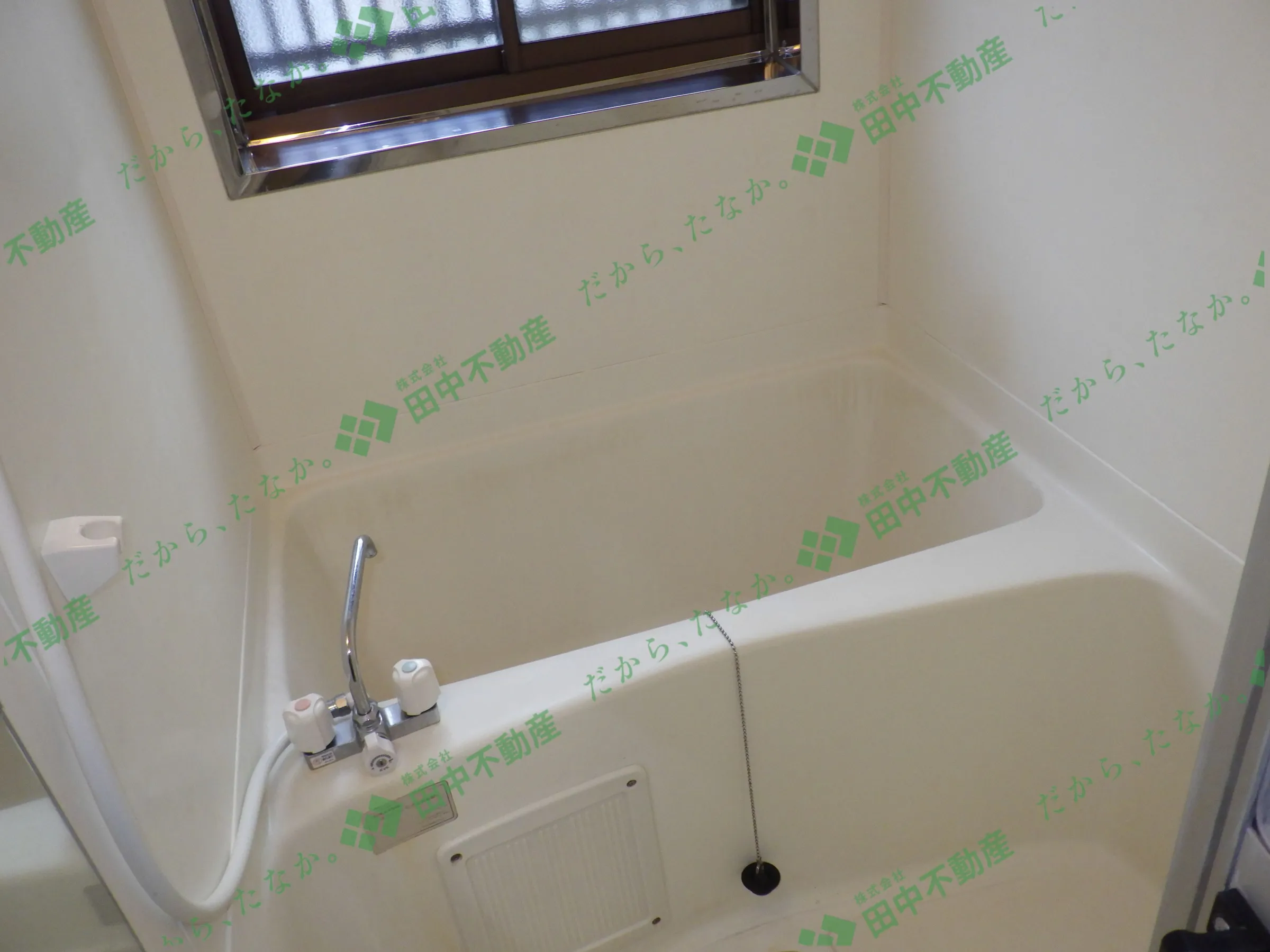 サンピア泉 - 画像13