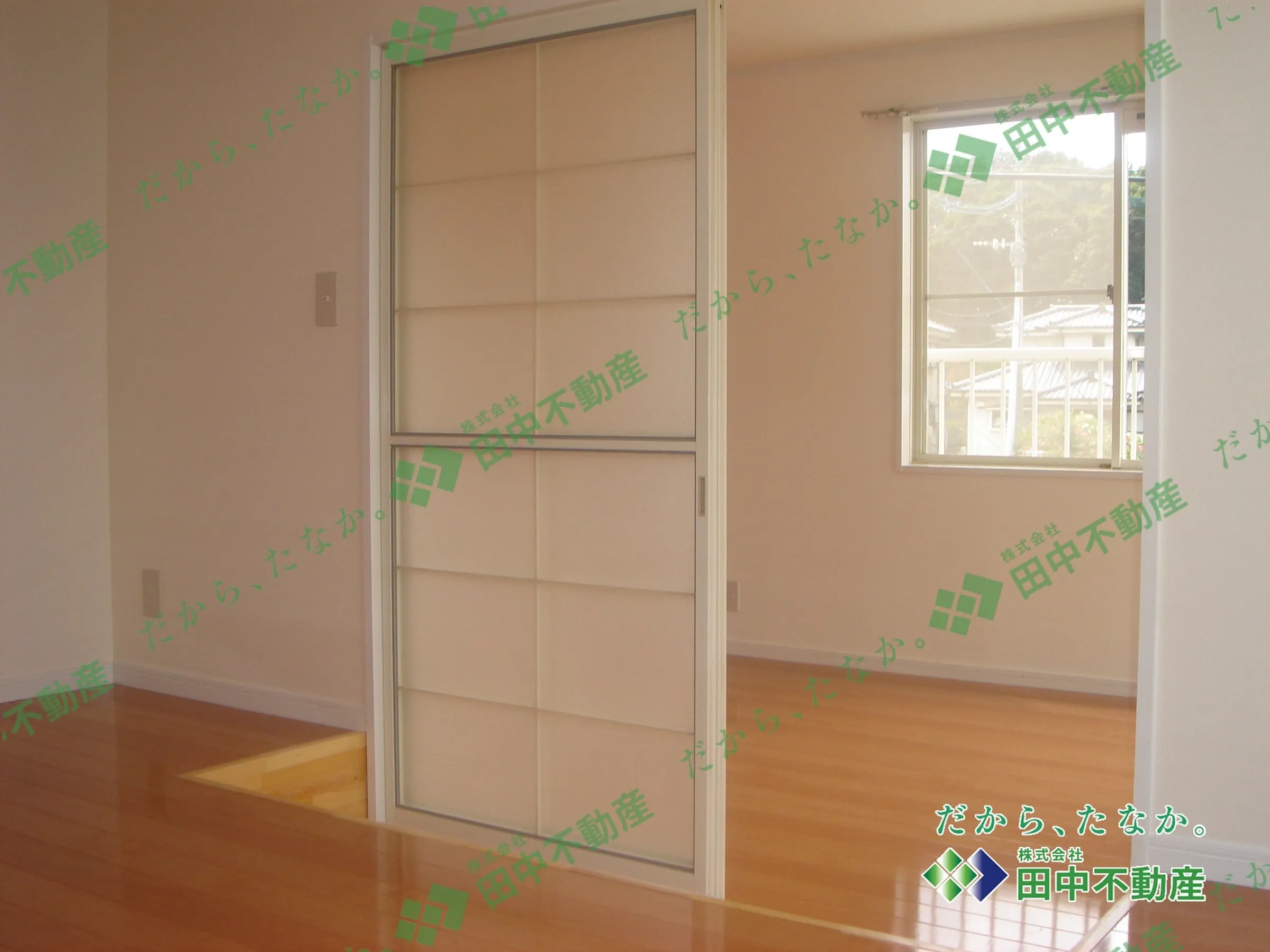 井上ハイツ - 画像4