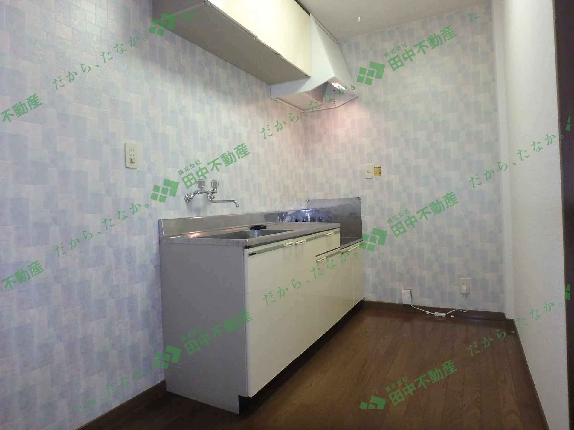 スワーム新代 - 画像5