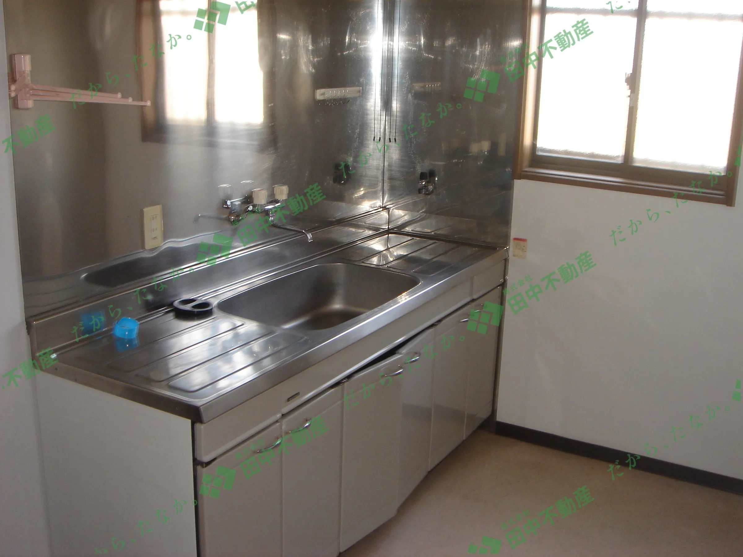 輝ハイツⅠ - 画像6