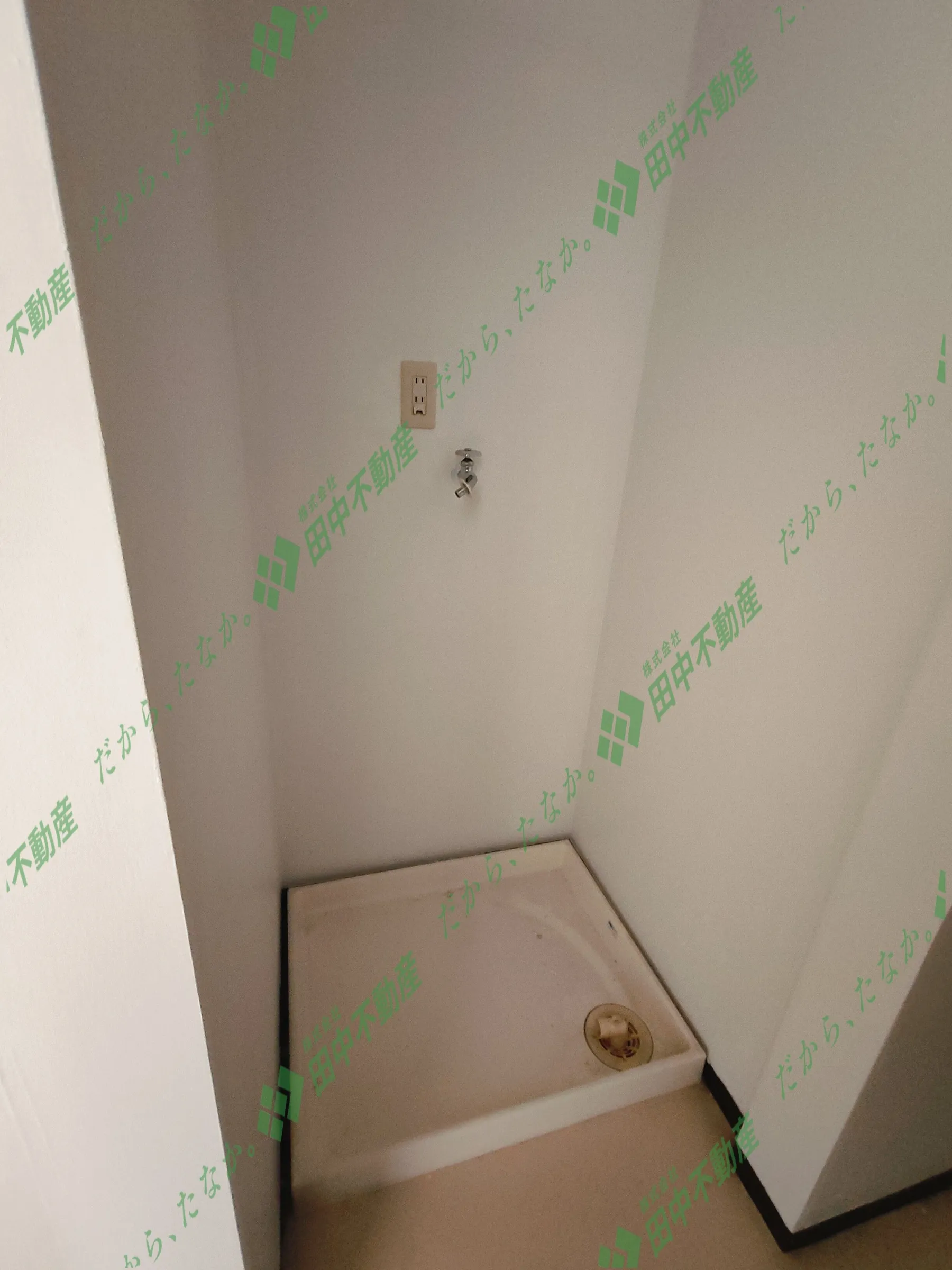 輝ハイツⅠ - 画像8