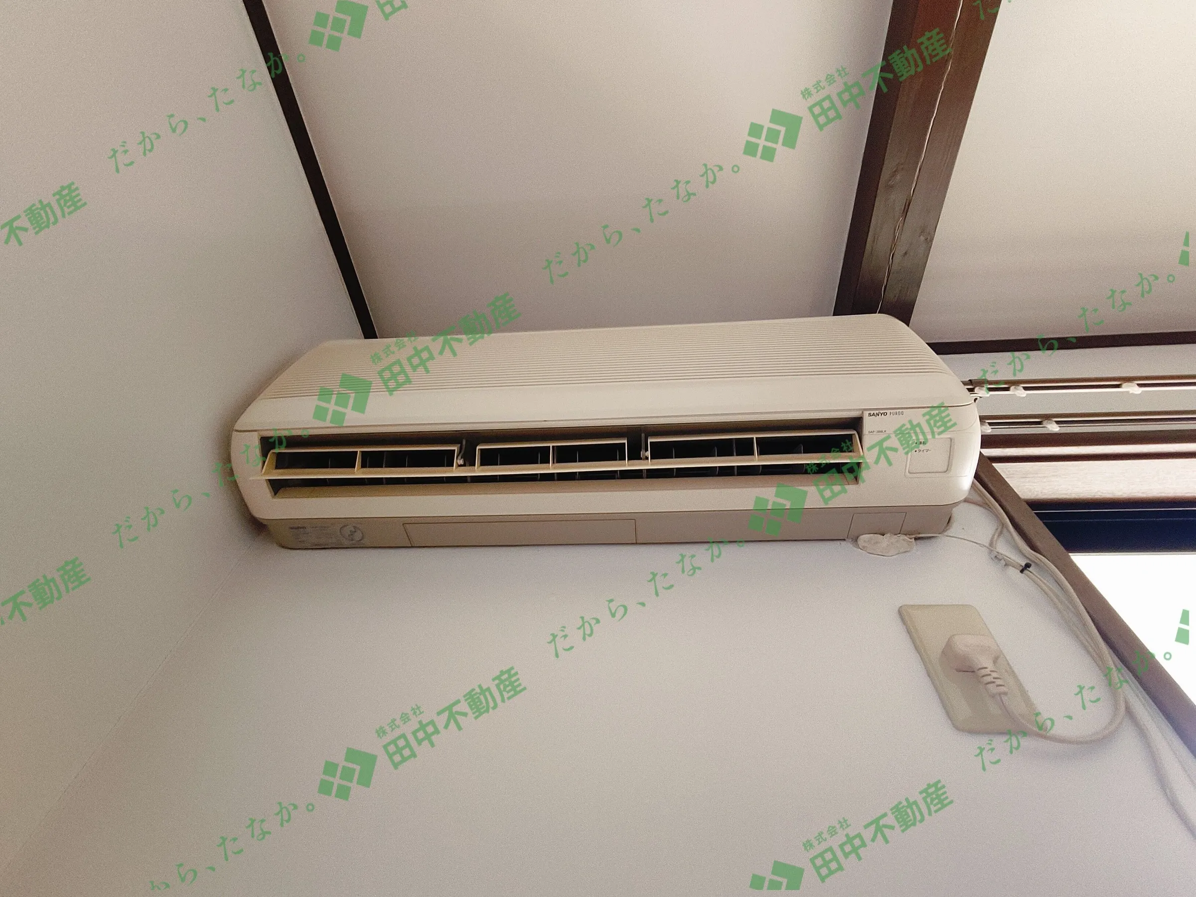 輝ハイツⅠ - 画像10