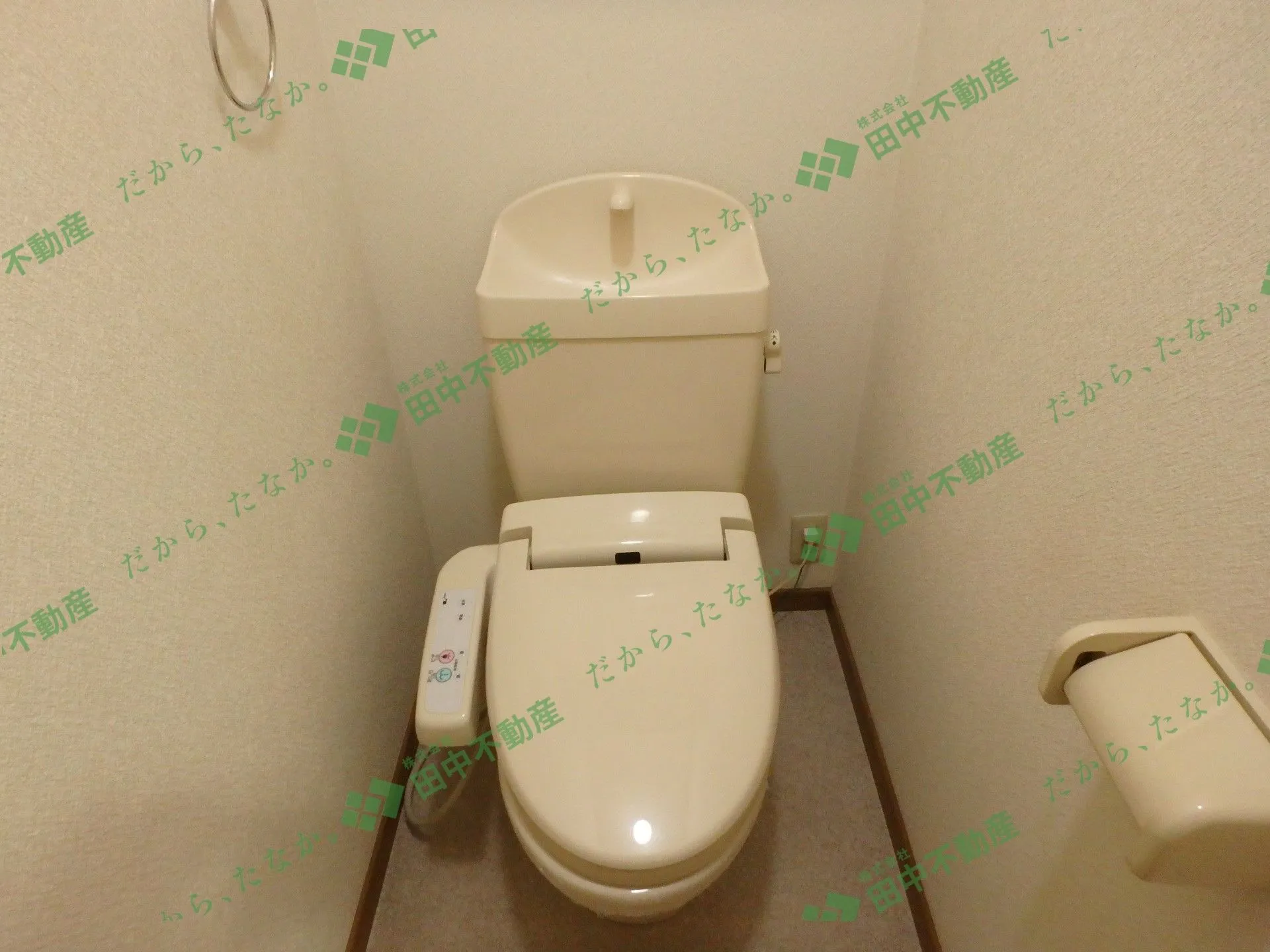 ルート3＆カーサⅢ 104 - 画像9