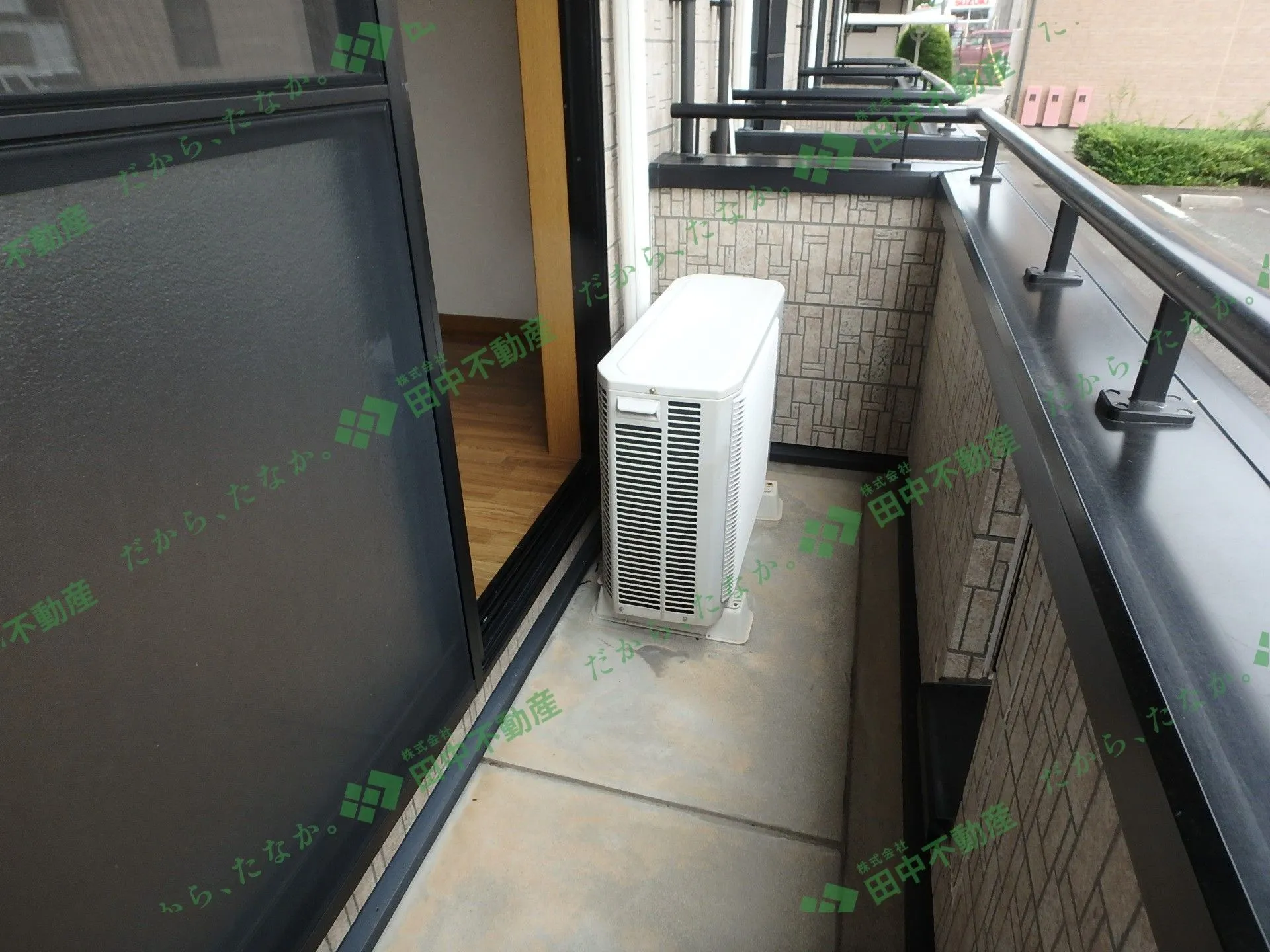 ルート3＆カーサⅢ 104 - 画像10