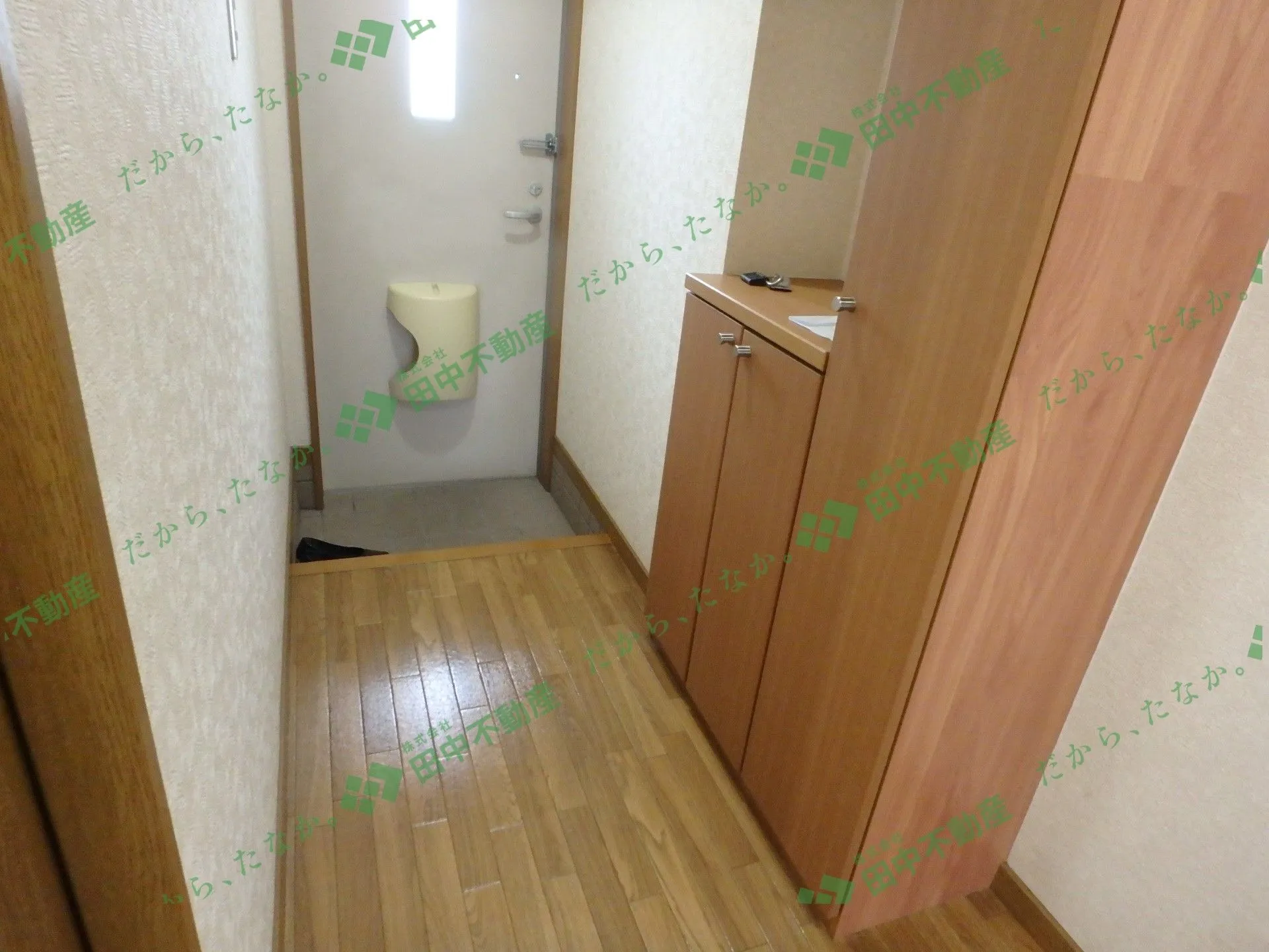 ルート3＆カーサⅢ 104 - 画像11