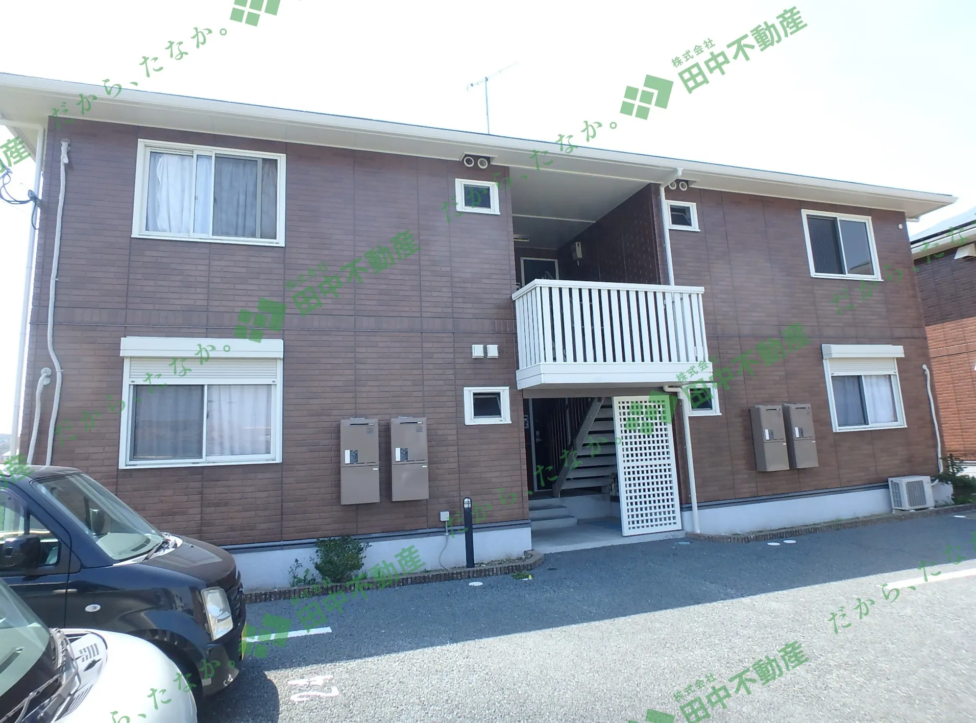 アルシオネC棟207