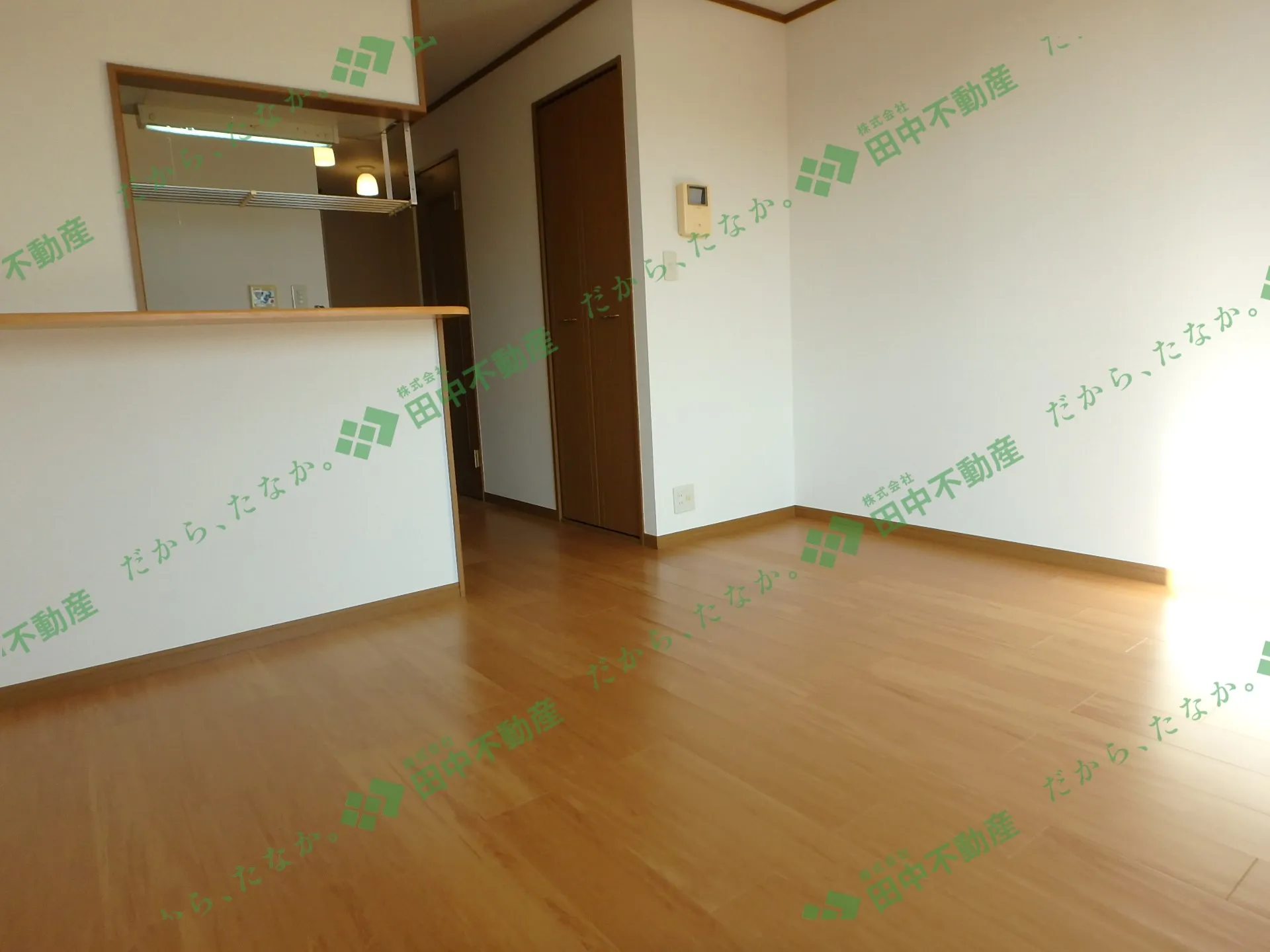 エアリーヴィラ壱番館205 - 画像3