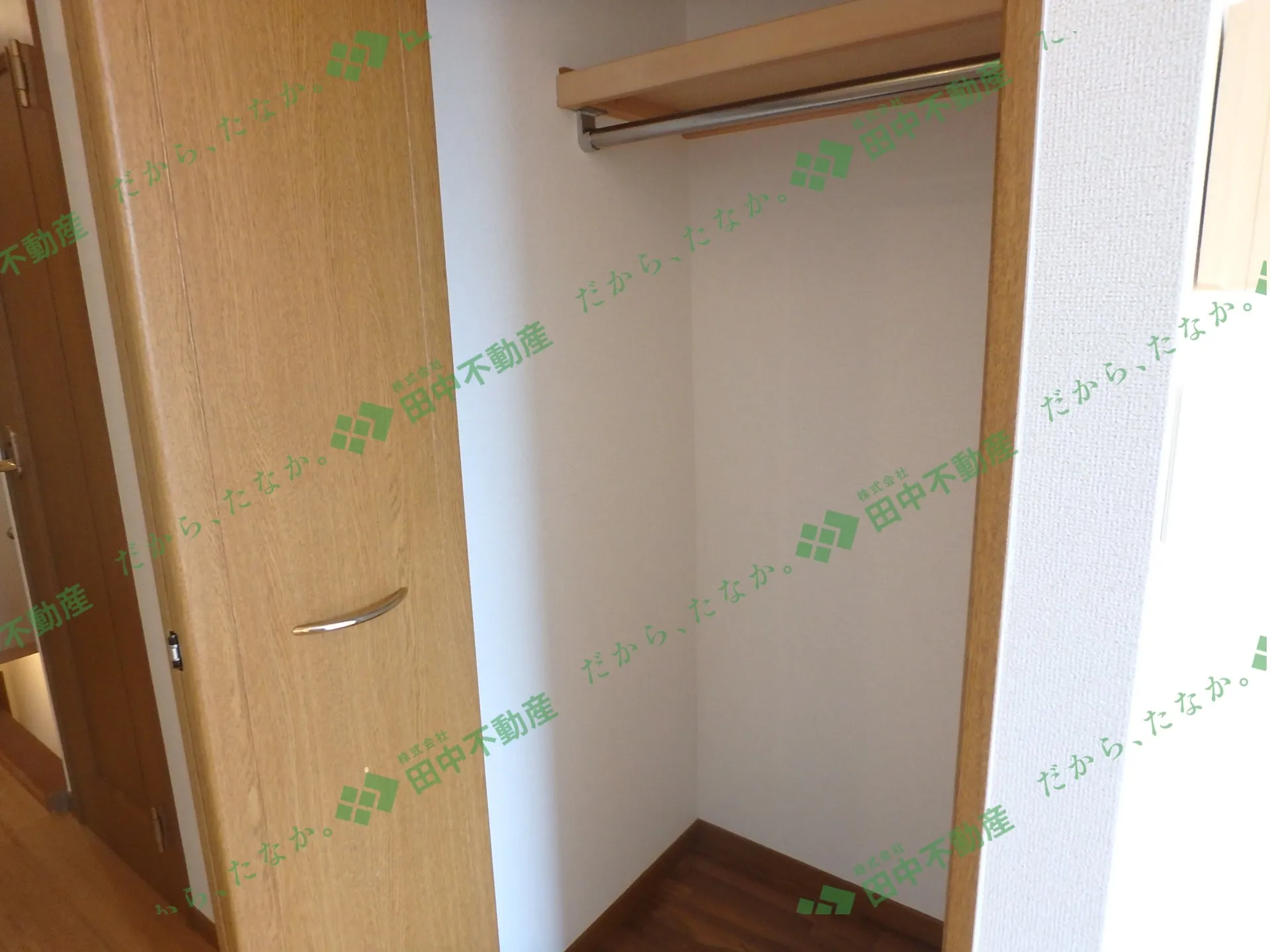 エアリーヴィラ壱番館205 - 画像6