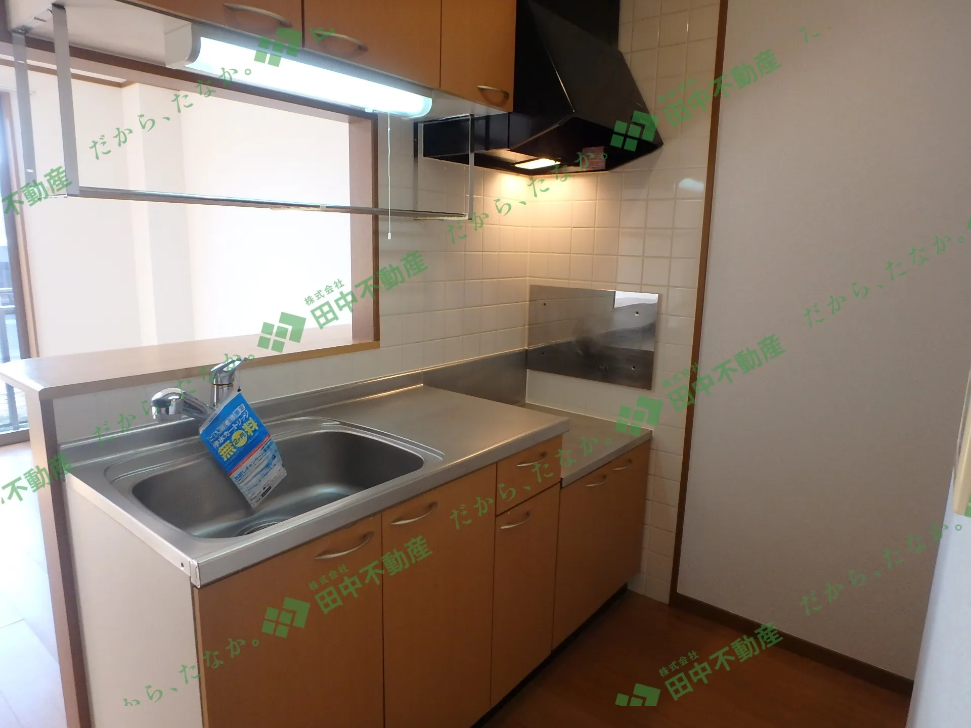 エアリーヴィラ壱番館205 - 画像7