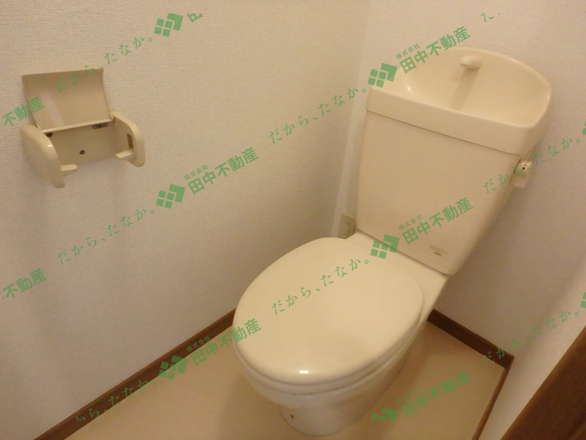 エアリーヴィラ壱番館205 - 画像10