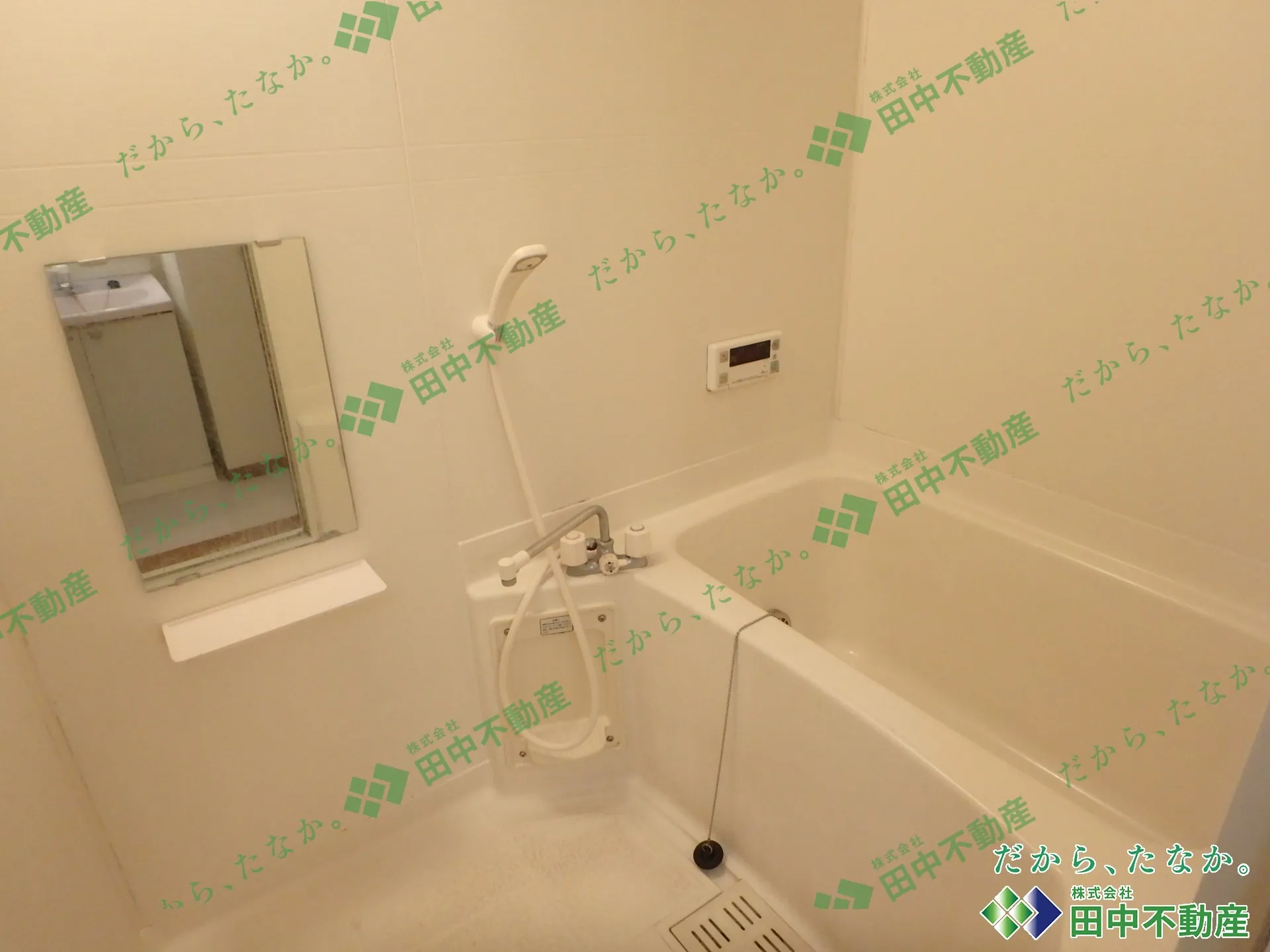 サイレントパレス一条102 - 画像7