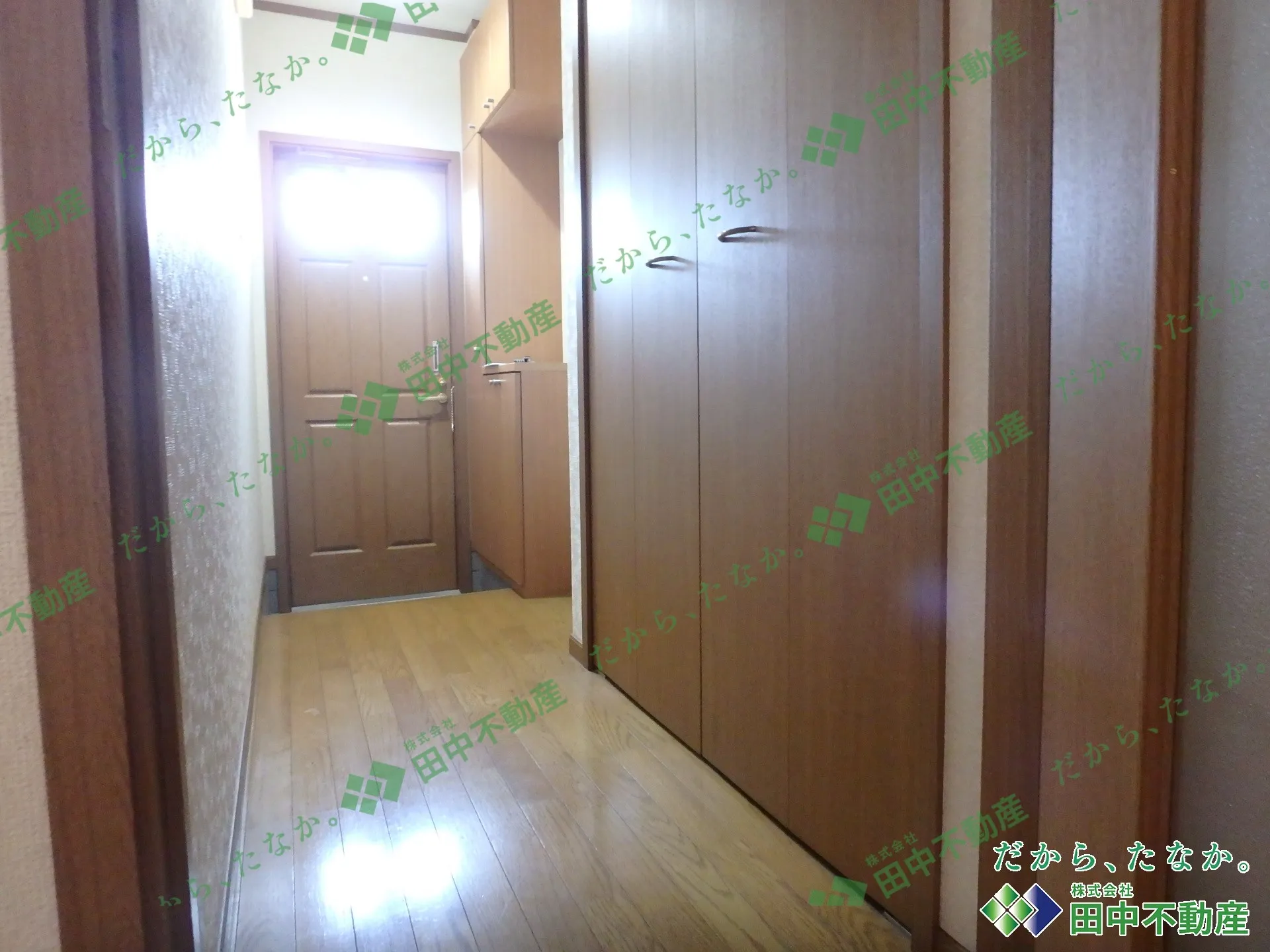 サイレントパレス一条102 - 画像10