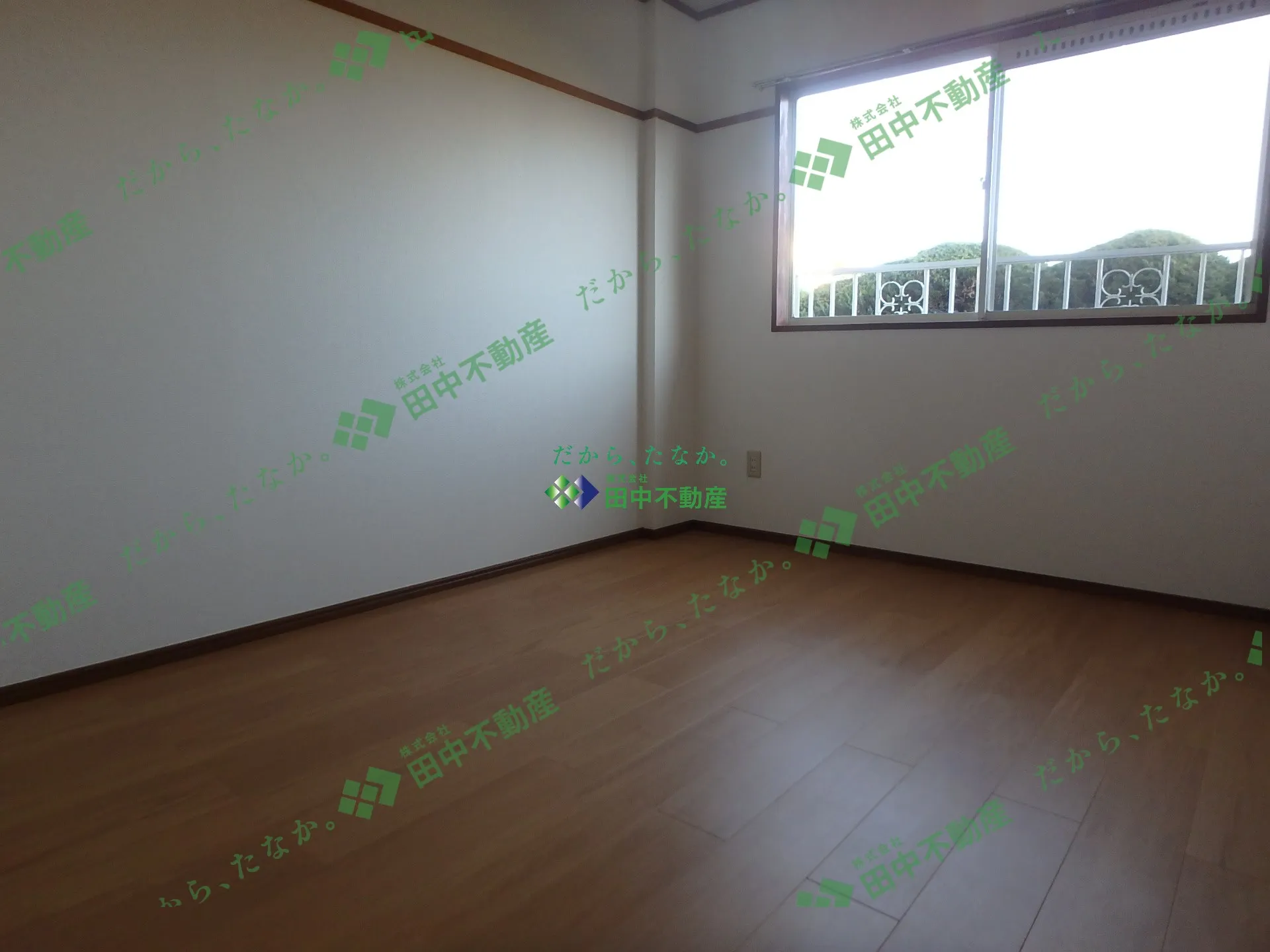 リベラル山下202 - 画像7