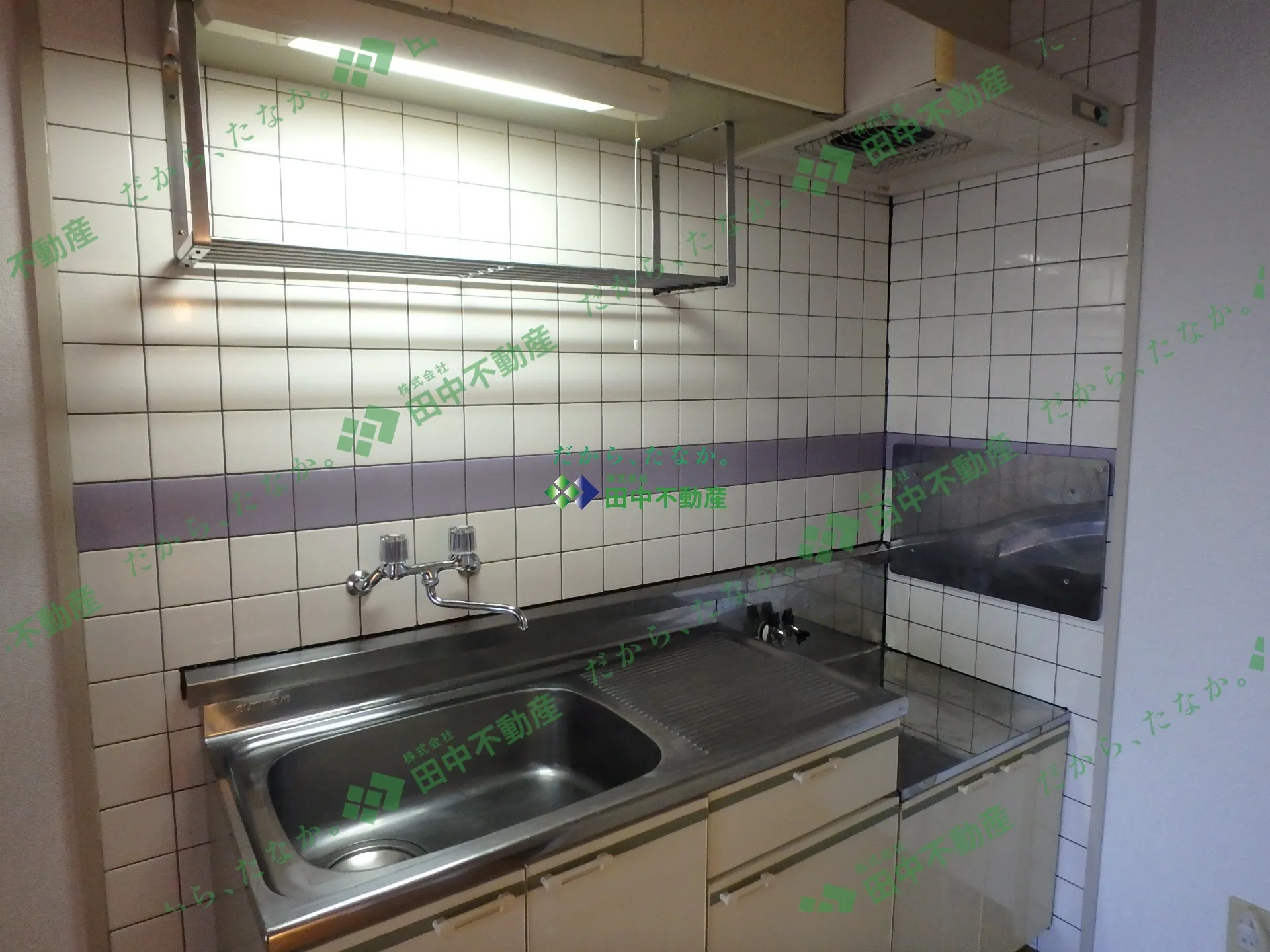 リベラル山下202 - 画像8